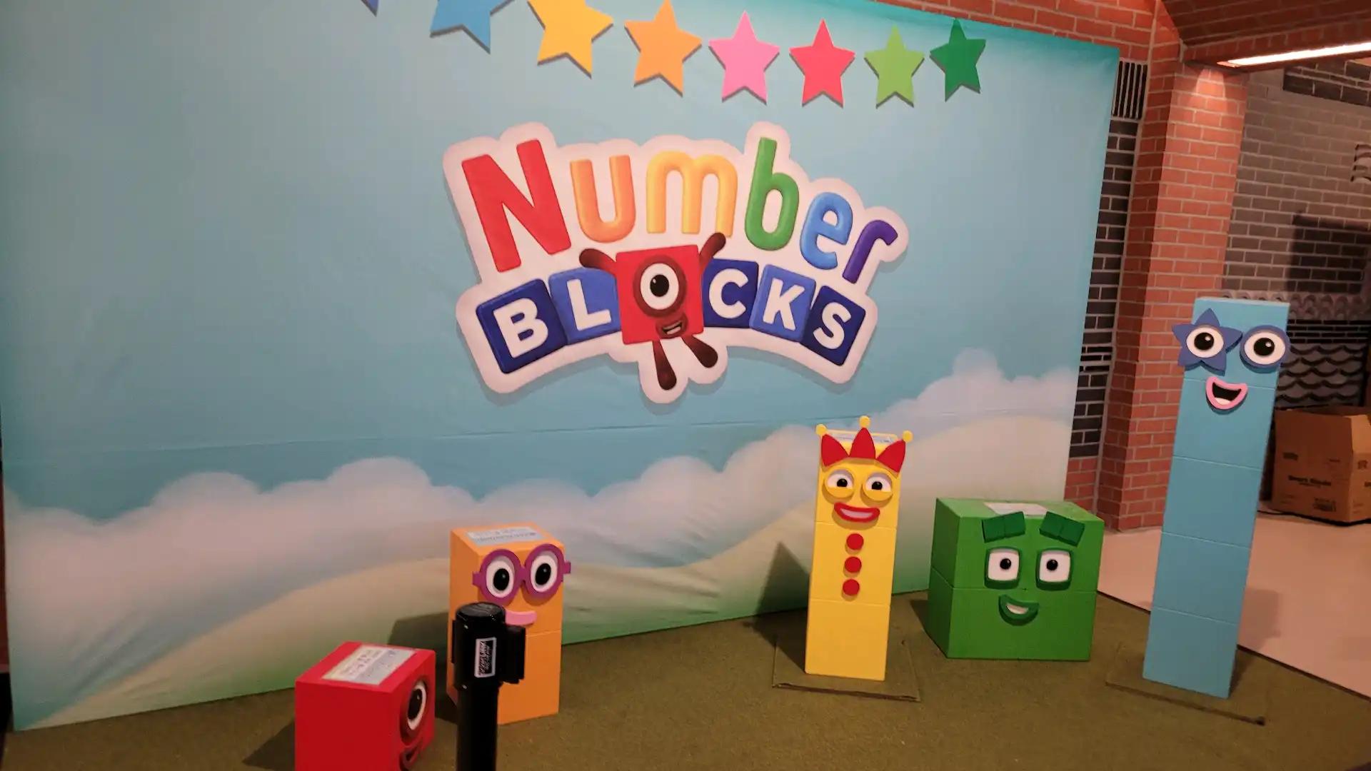 크루톡 이미지 5