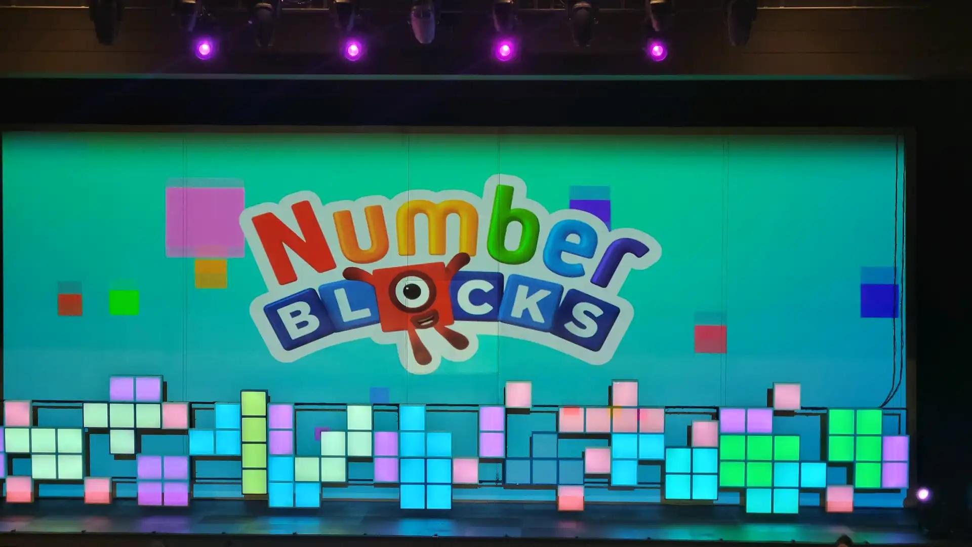 크루톡 이미지 8