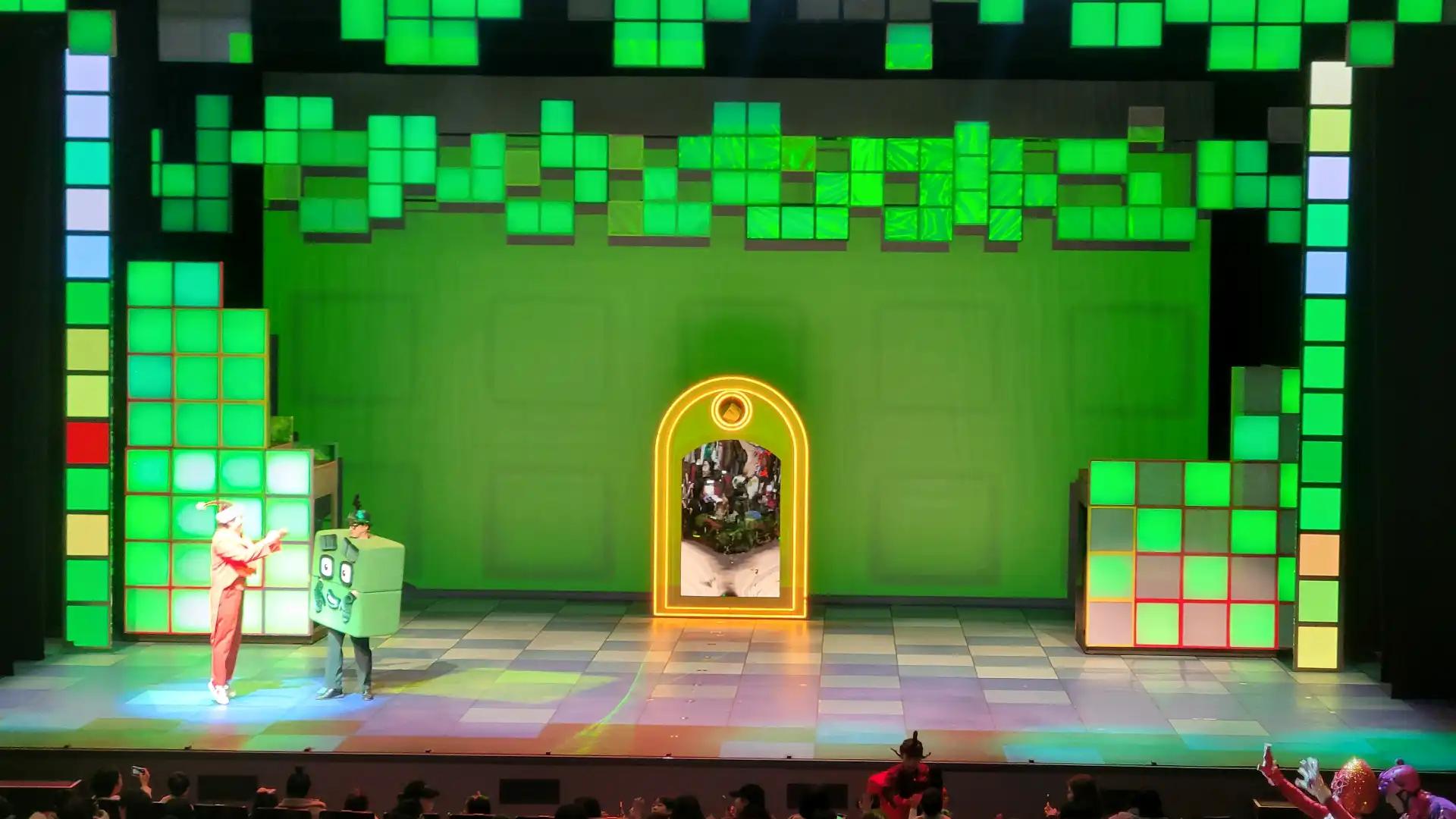 크루톡 이미지 9