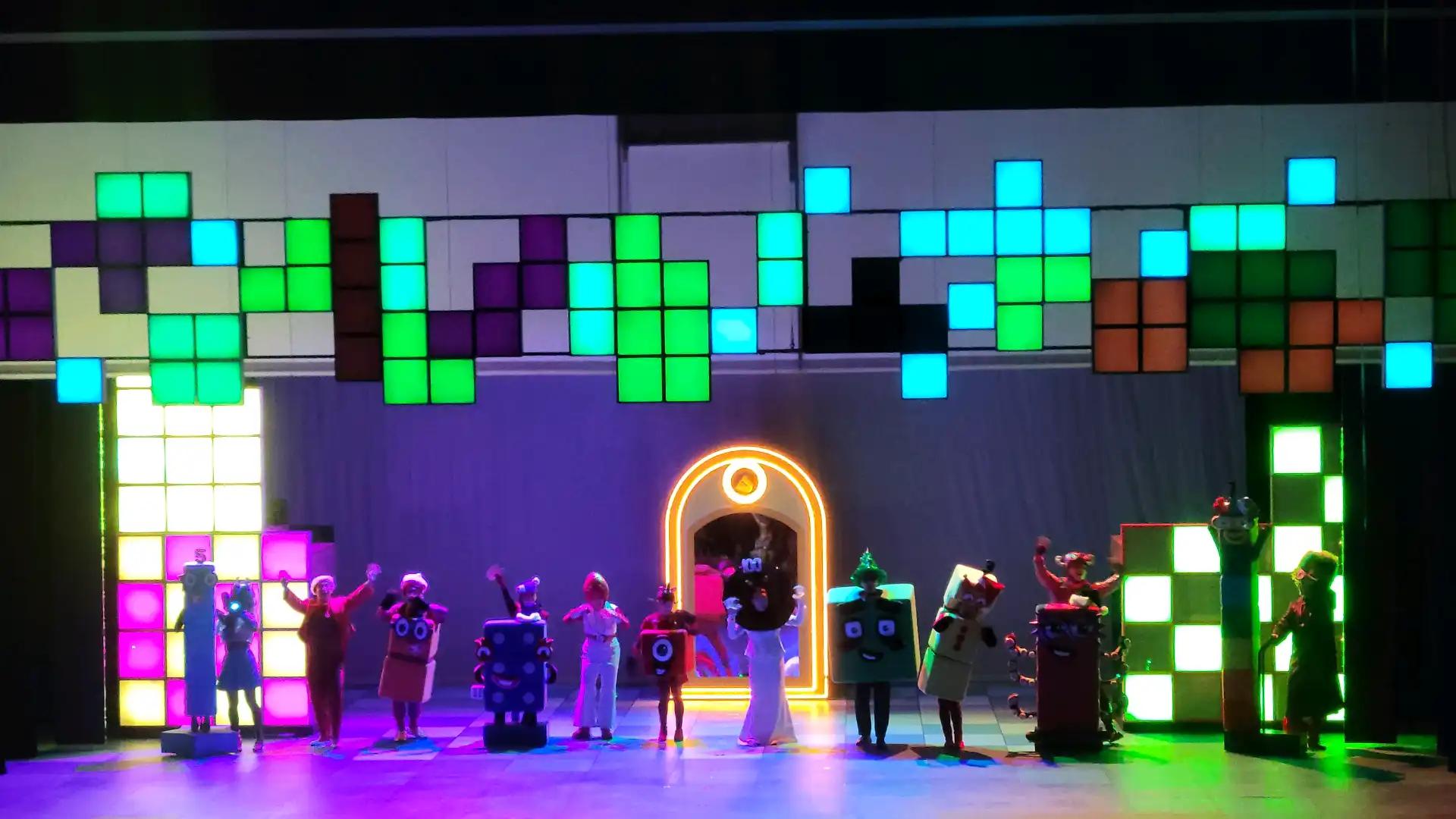 크루톡 이미지 10