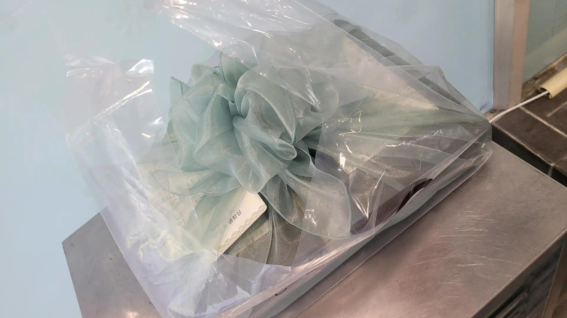 크루톡 이미지 4