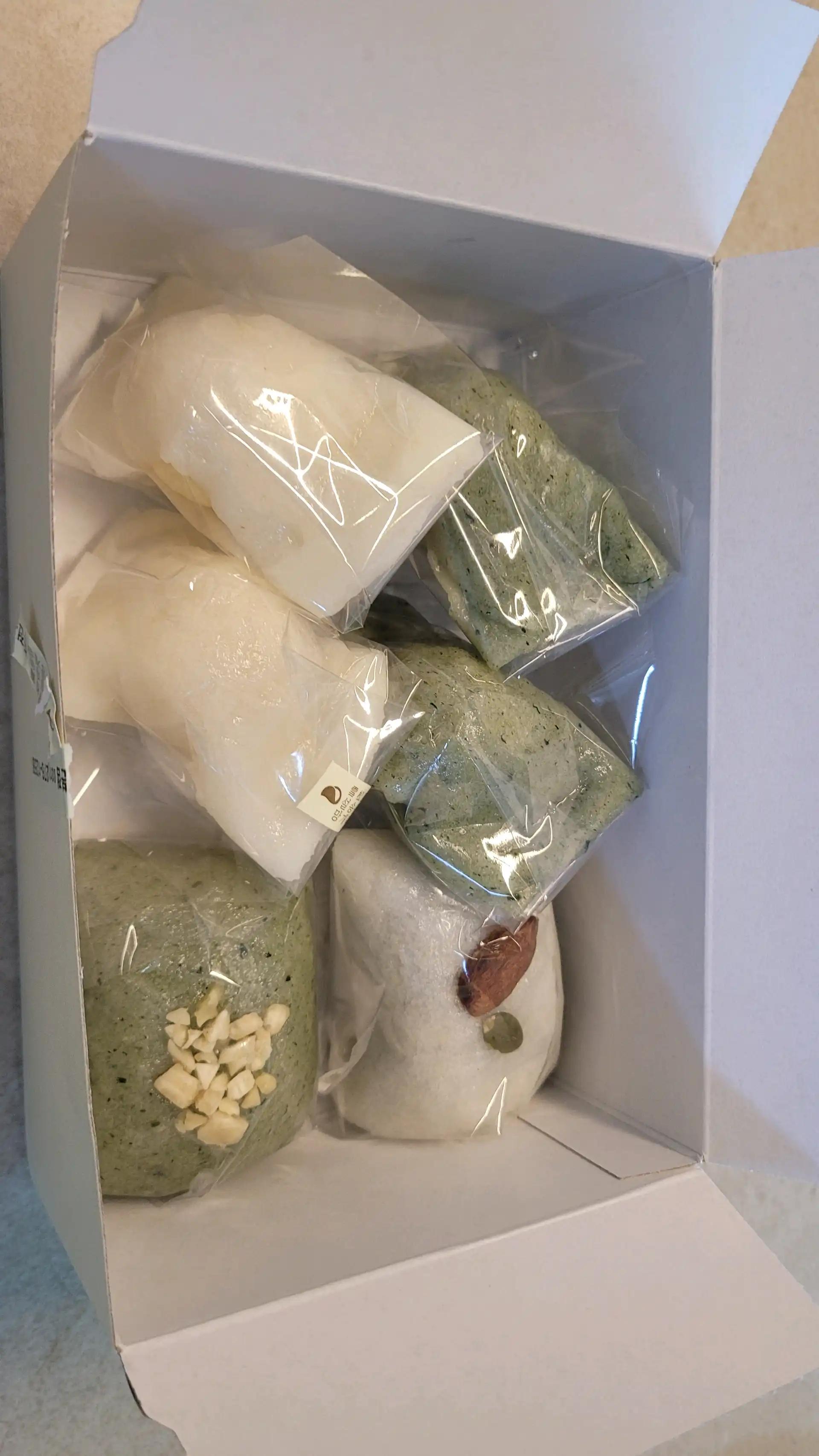 크루톡 이미지 5