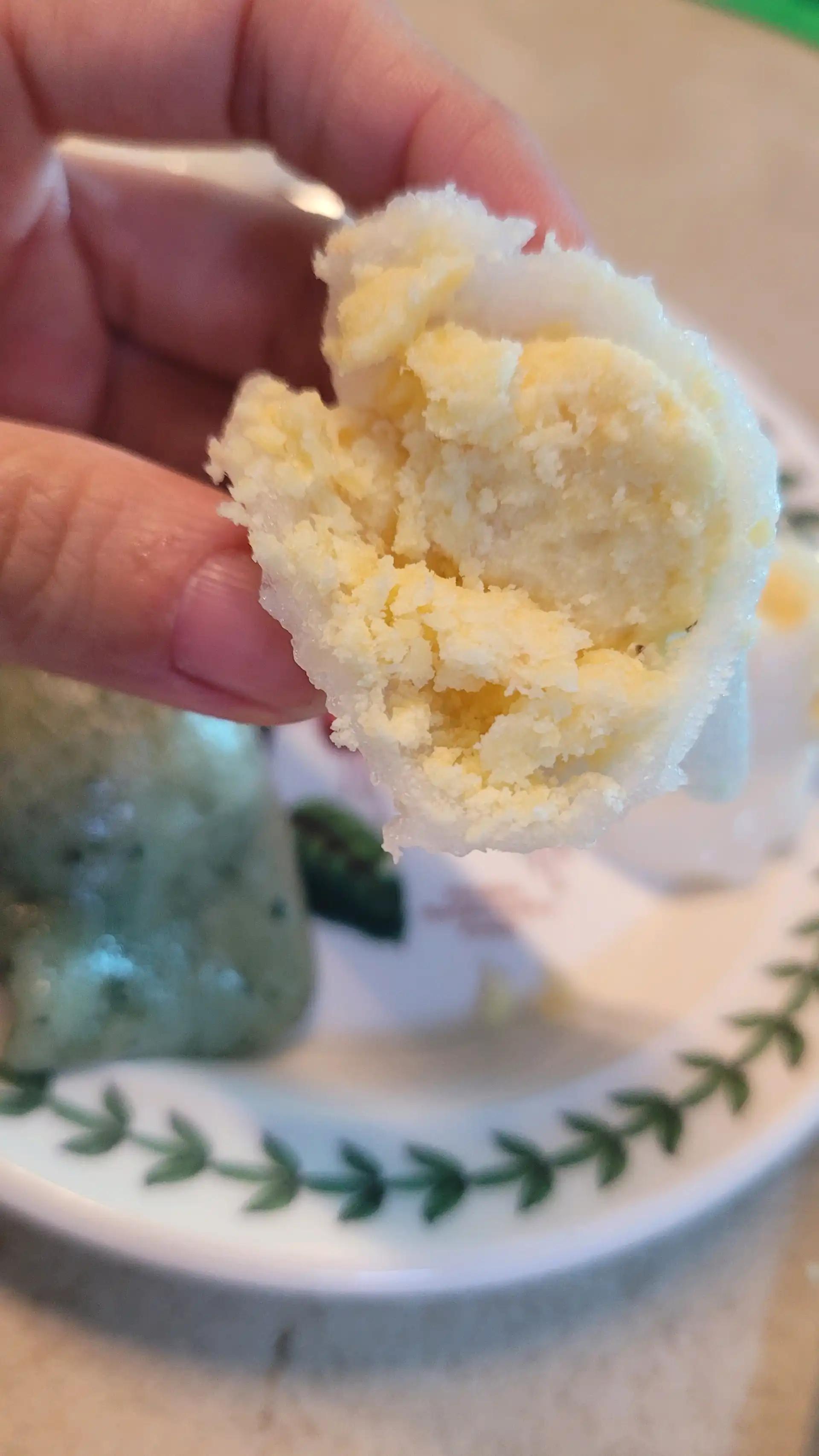 크루톡 이미지 6