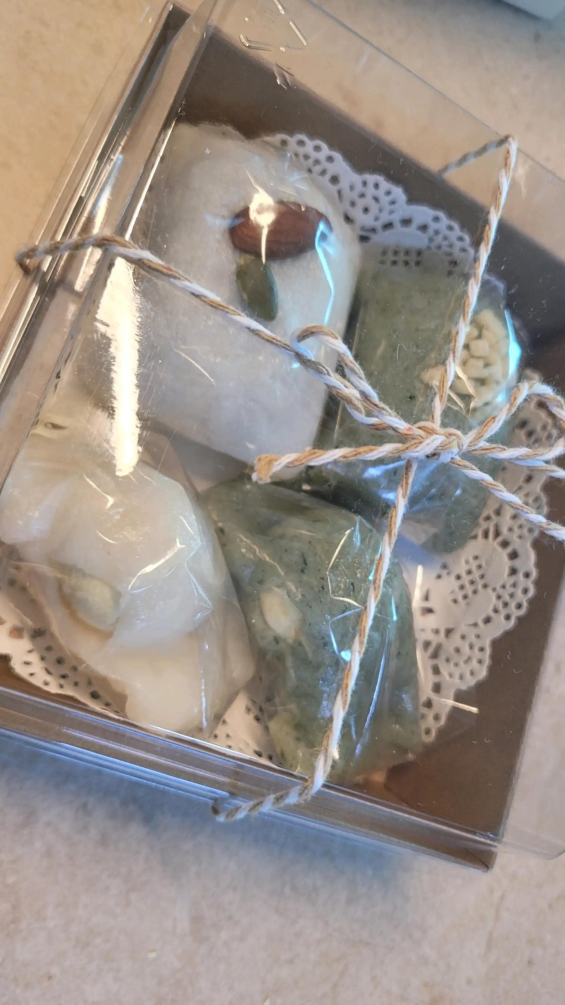 크루톡 이미지 7