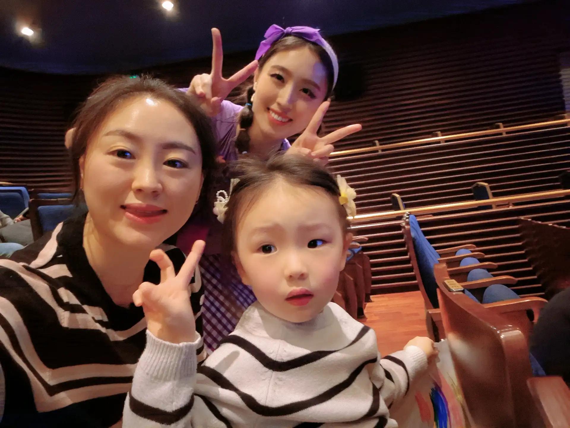 크루톡 이미지 11