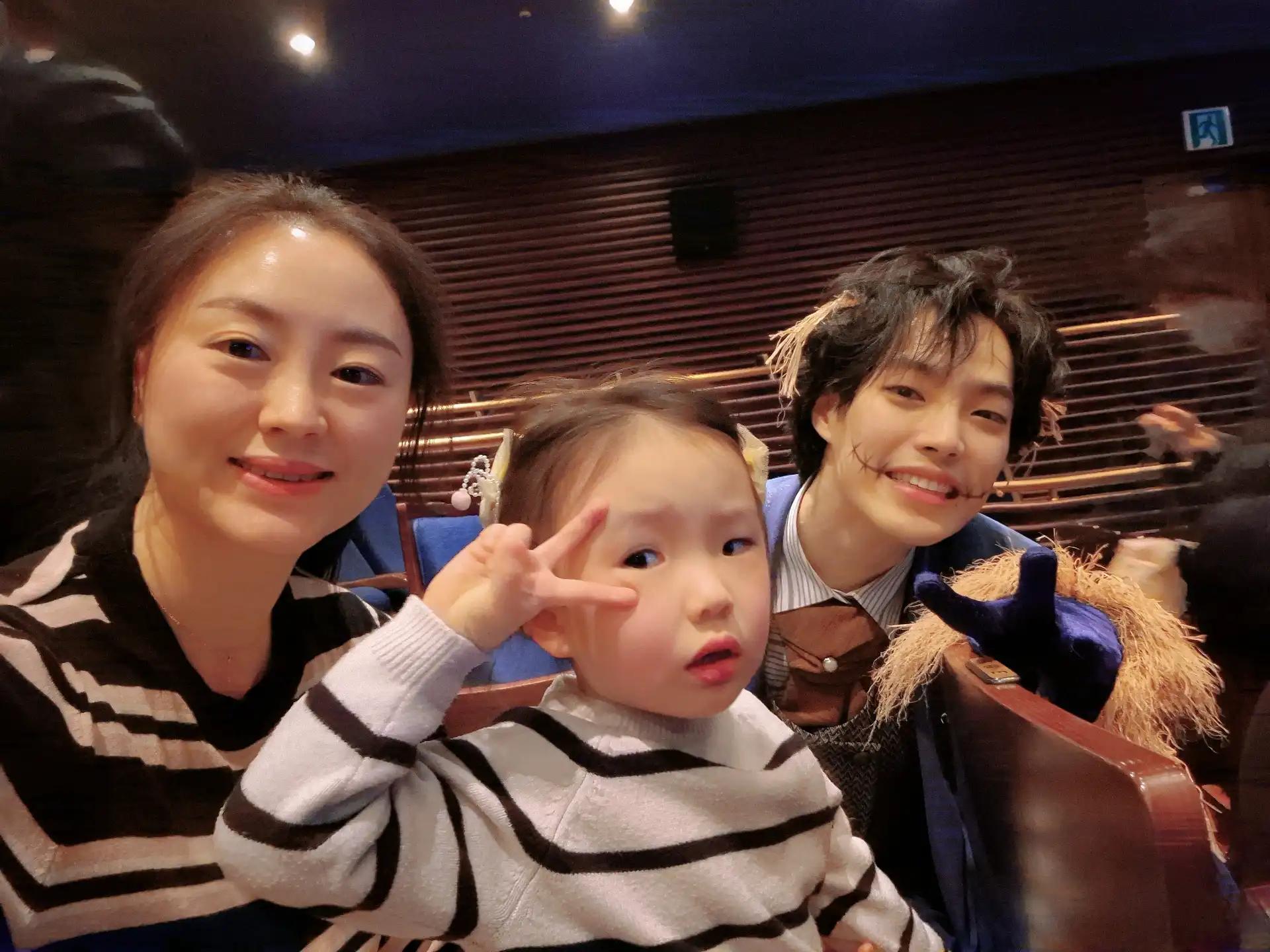 크루톡 이미지 12