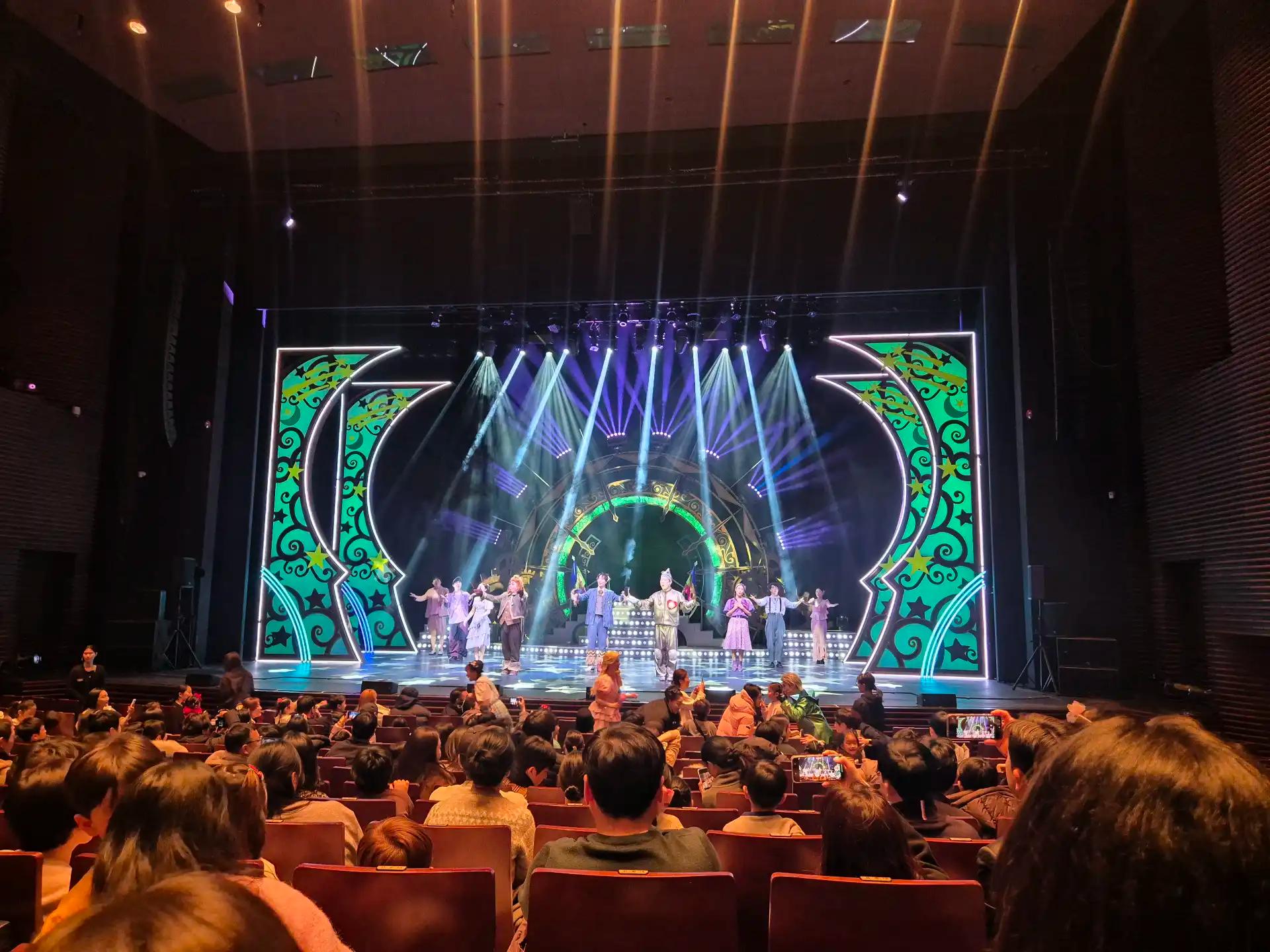 크루톡 이미지 13