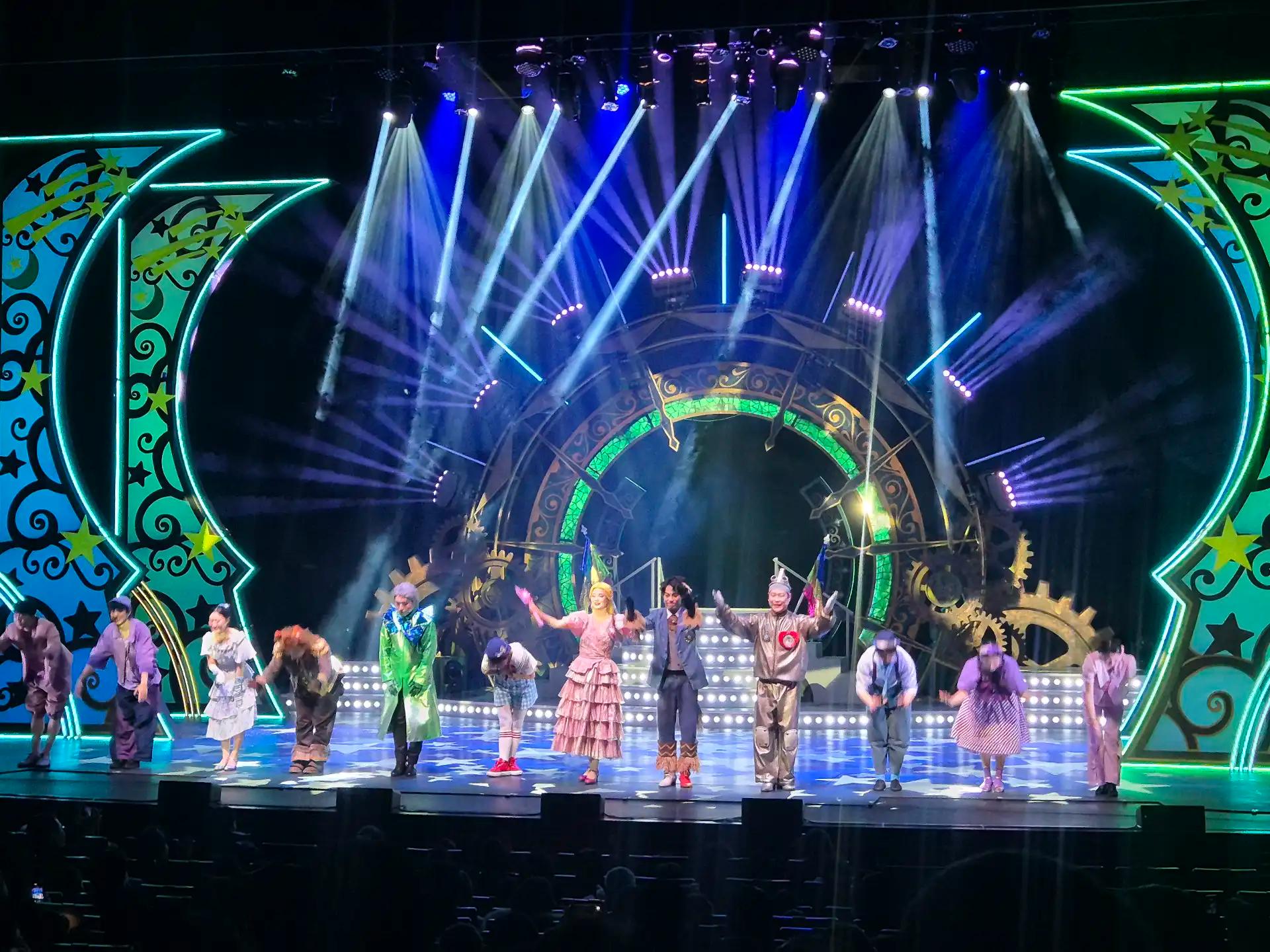 크루톡 이미지 6