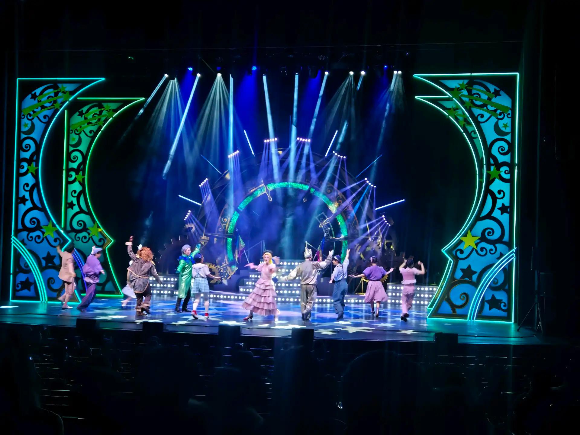 크루톡 이미지 8