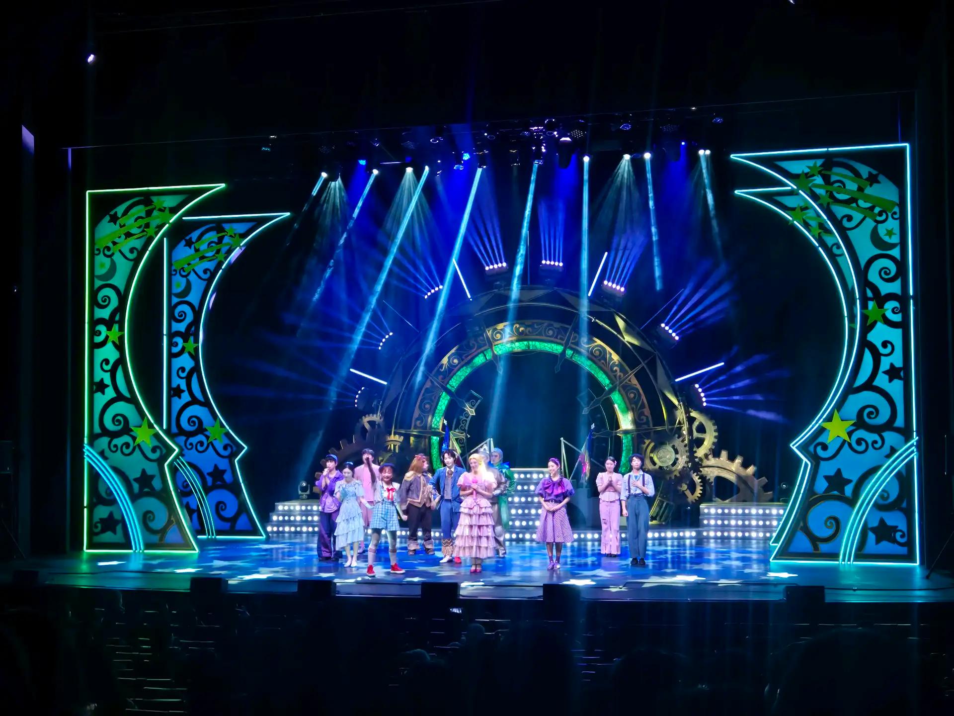 크루톡 이미지 9