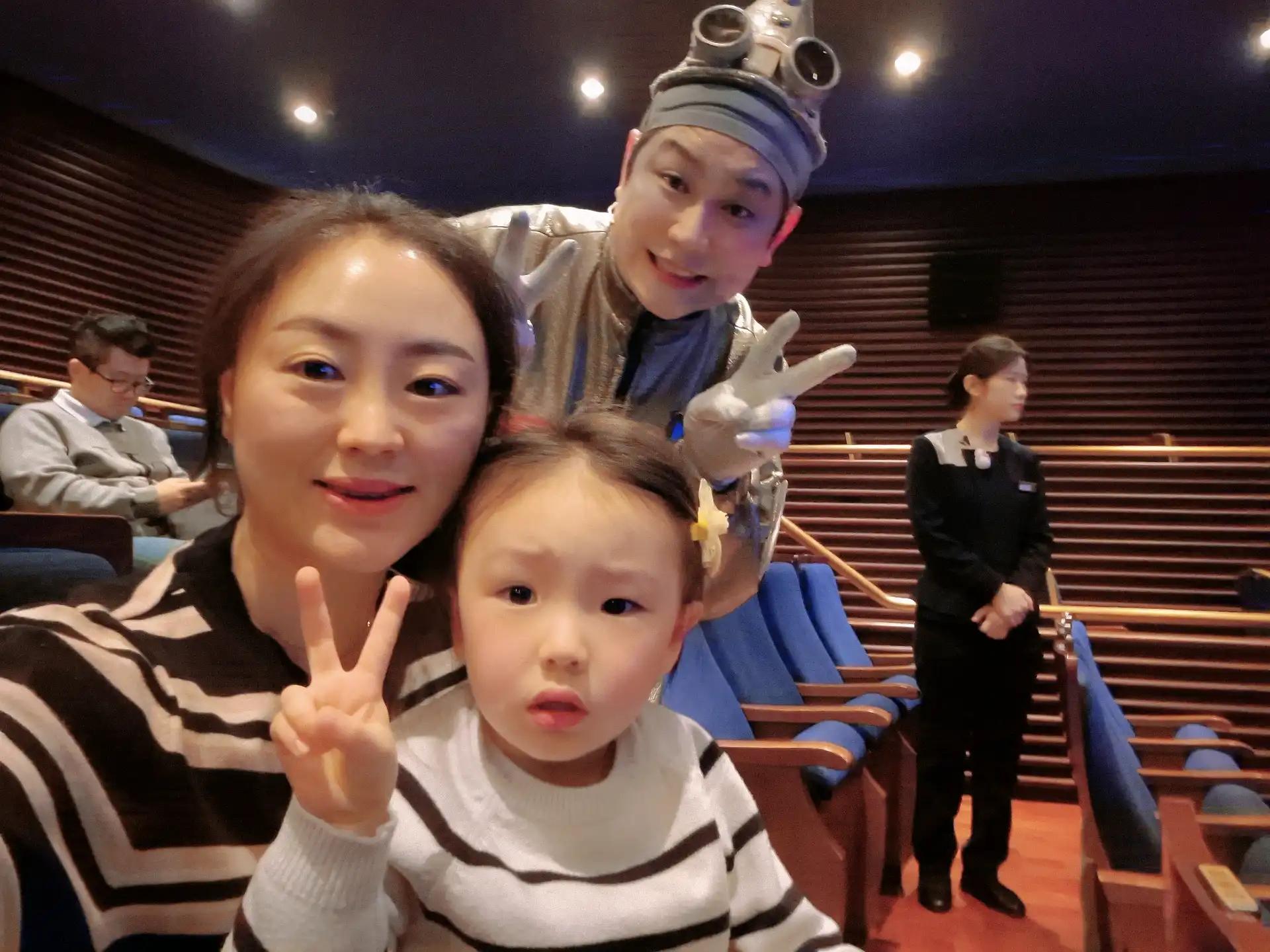 크루톡 이미지 10