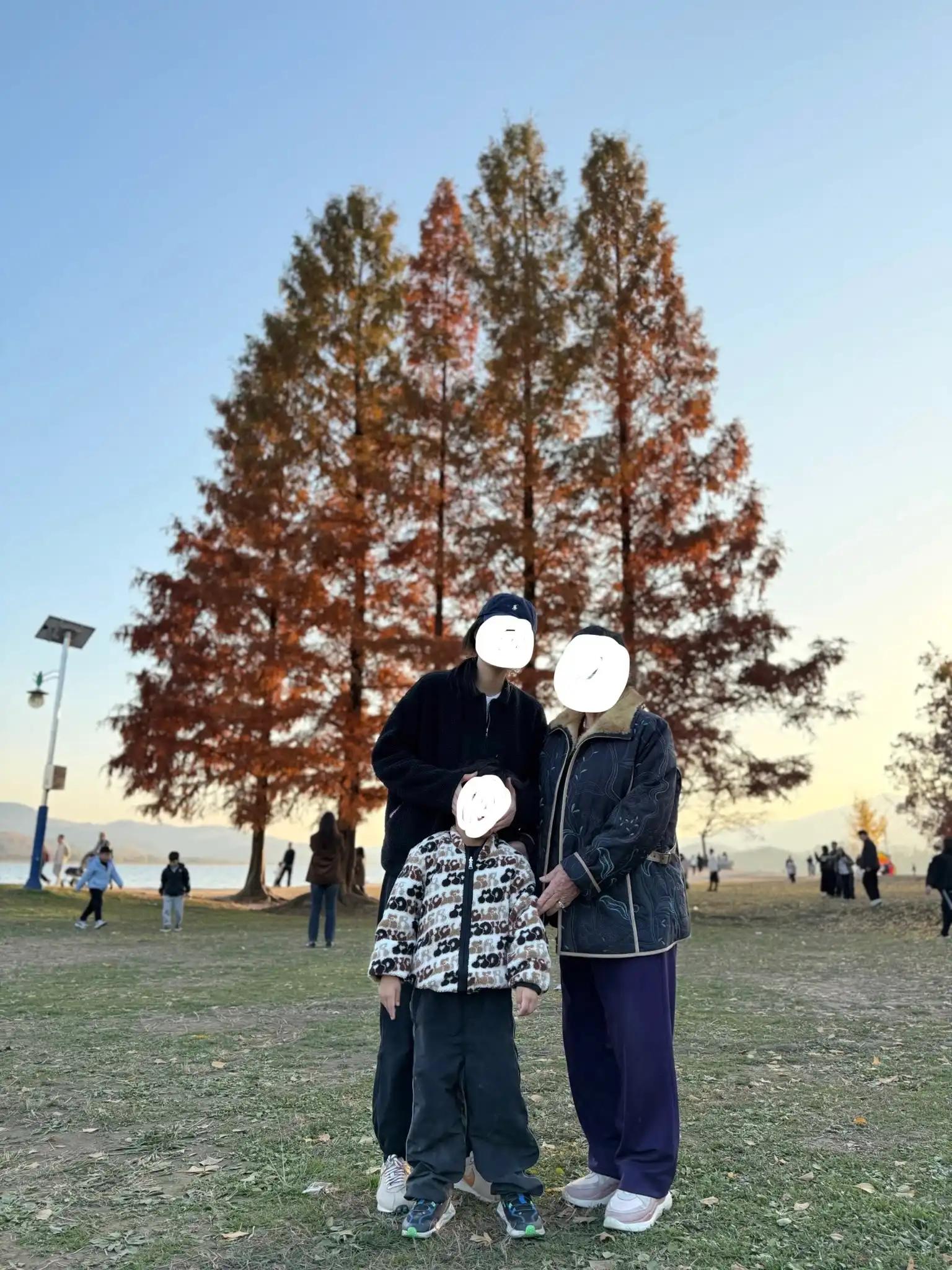 크루톡 이미지 3