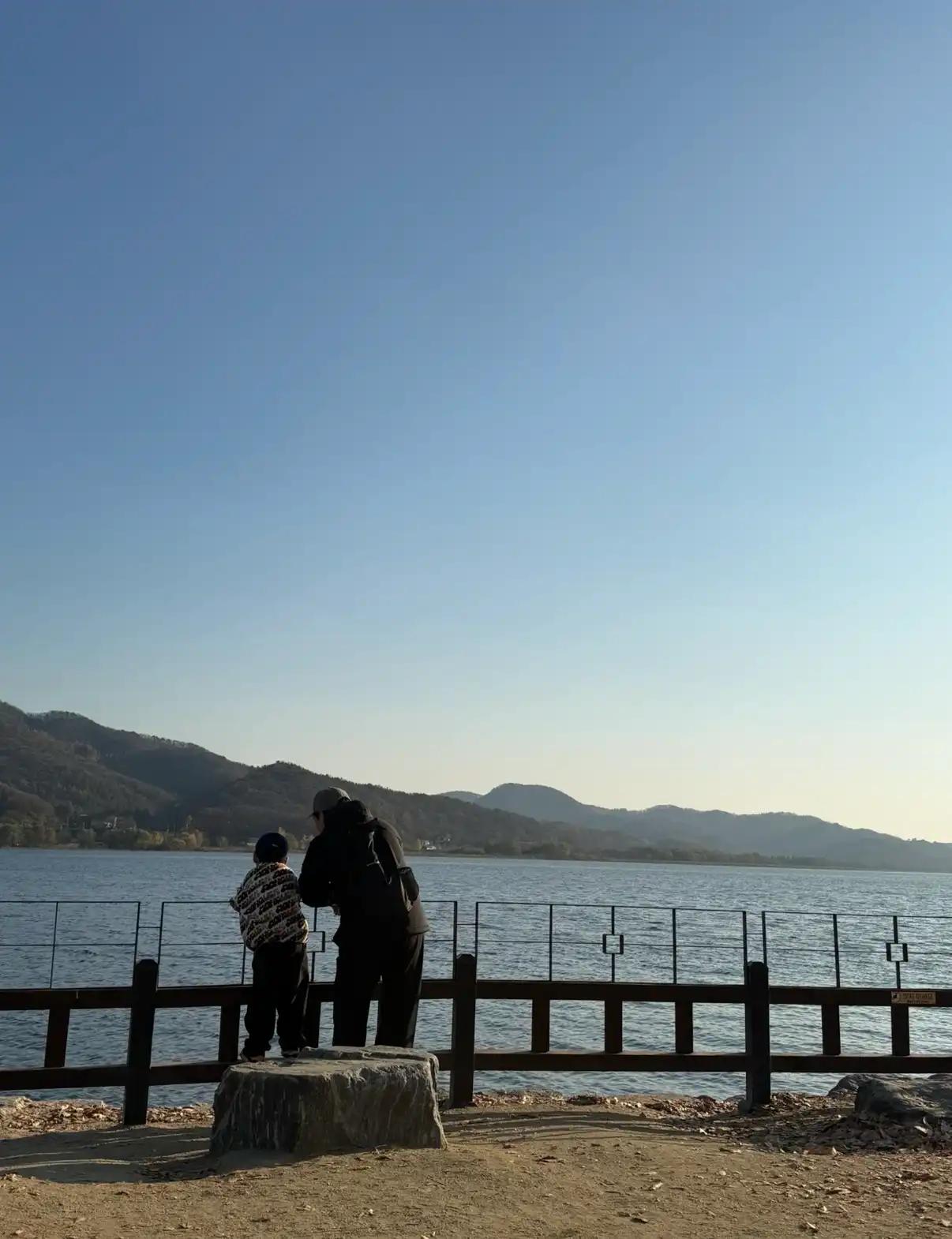 크루톡 이미지 4