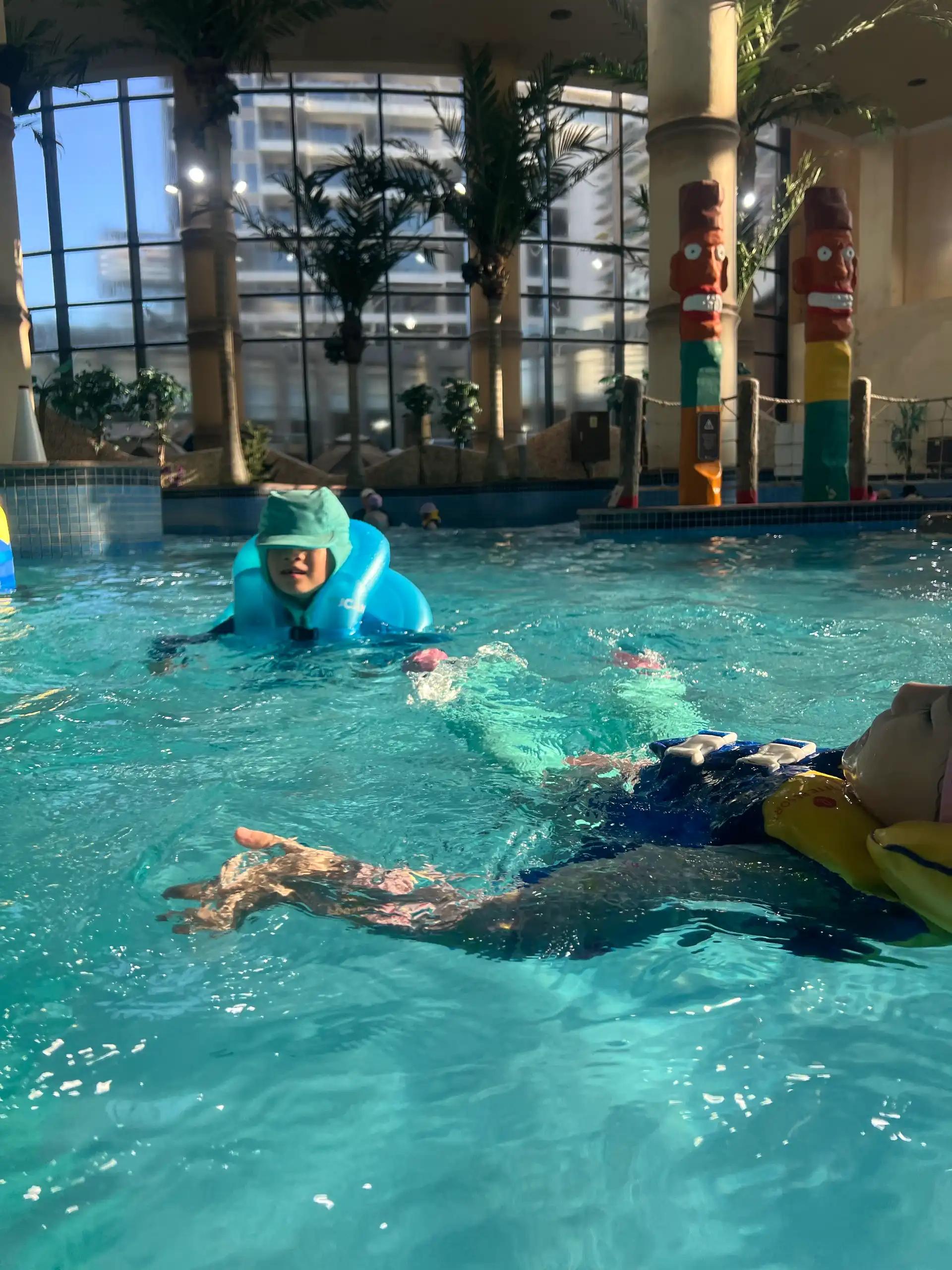 크루톡 이미지 14