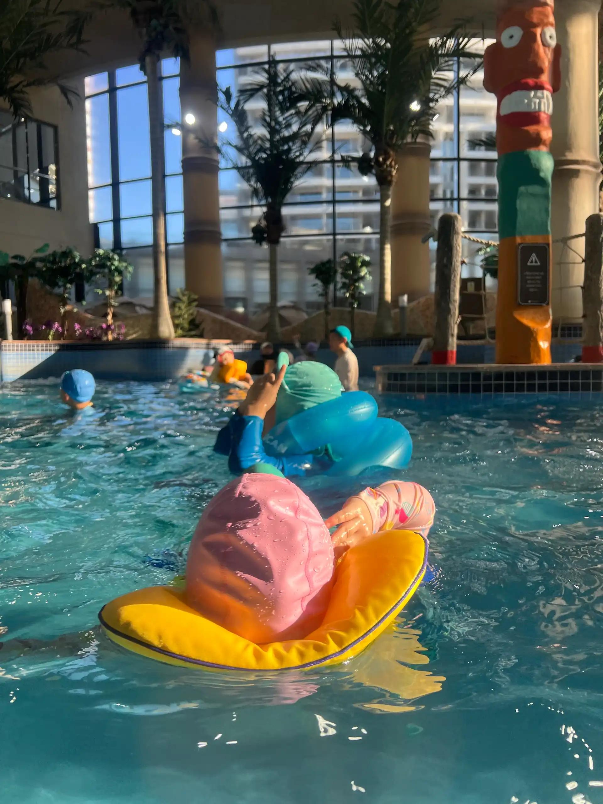 크루톡 이미지 15