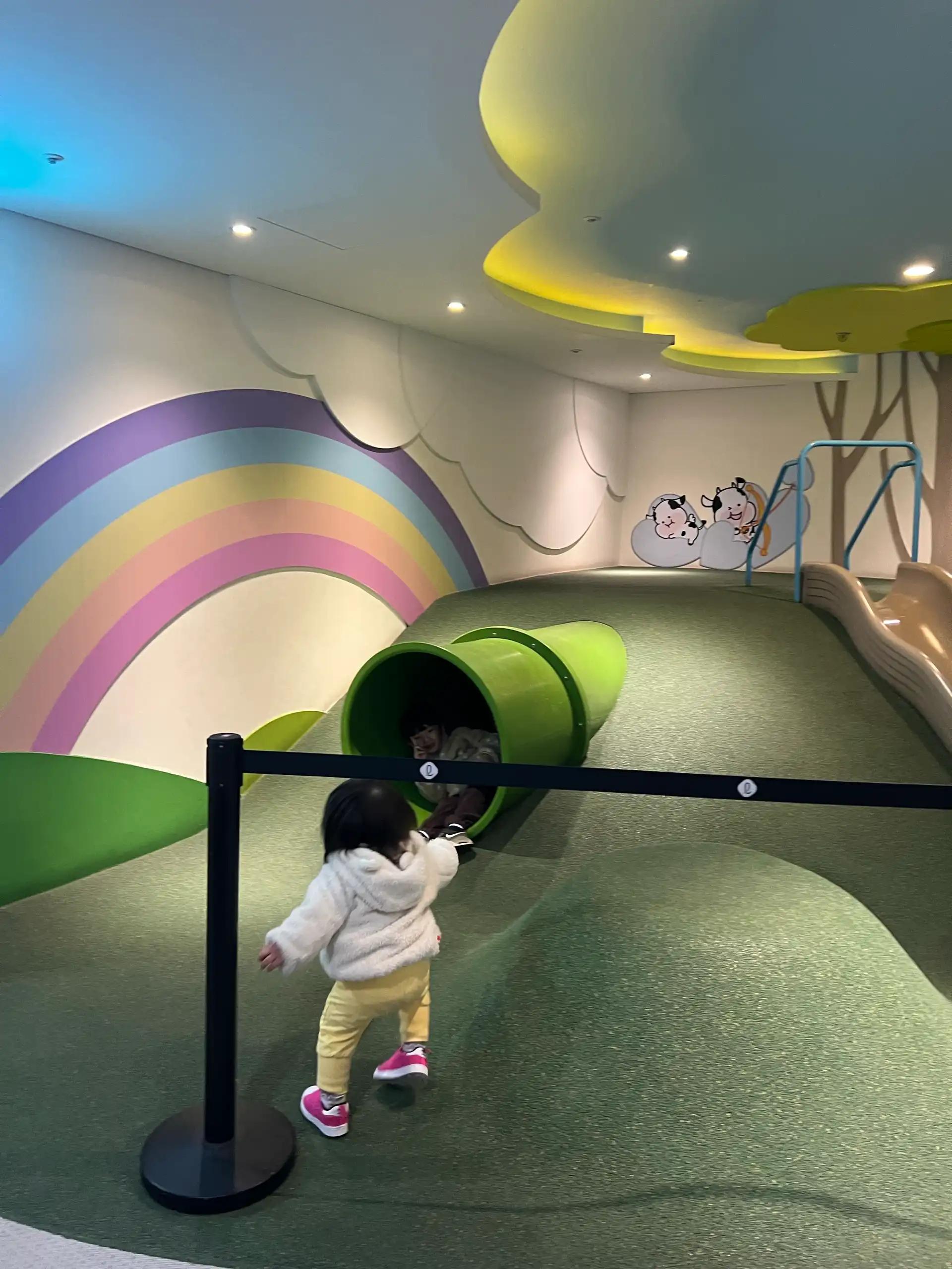 크루톡 이미지 3