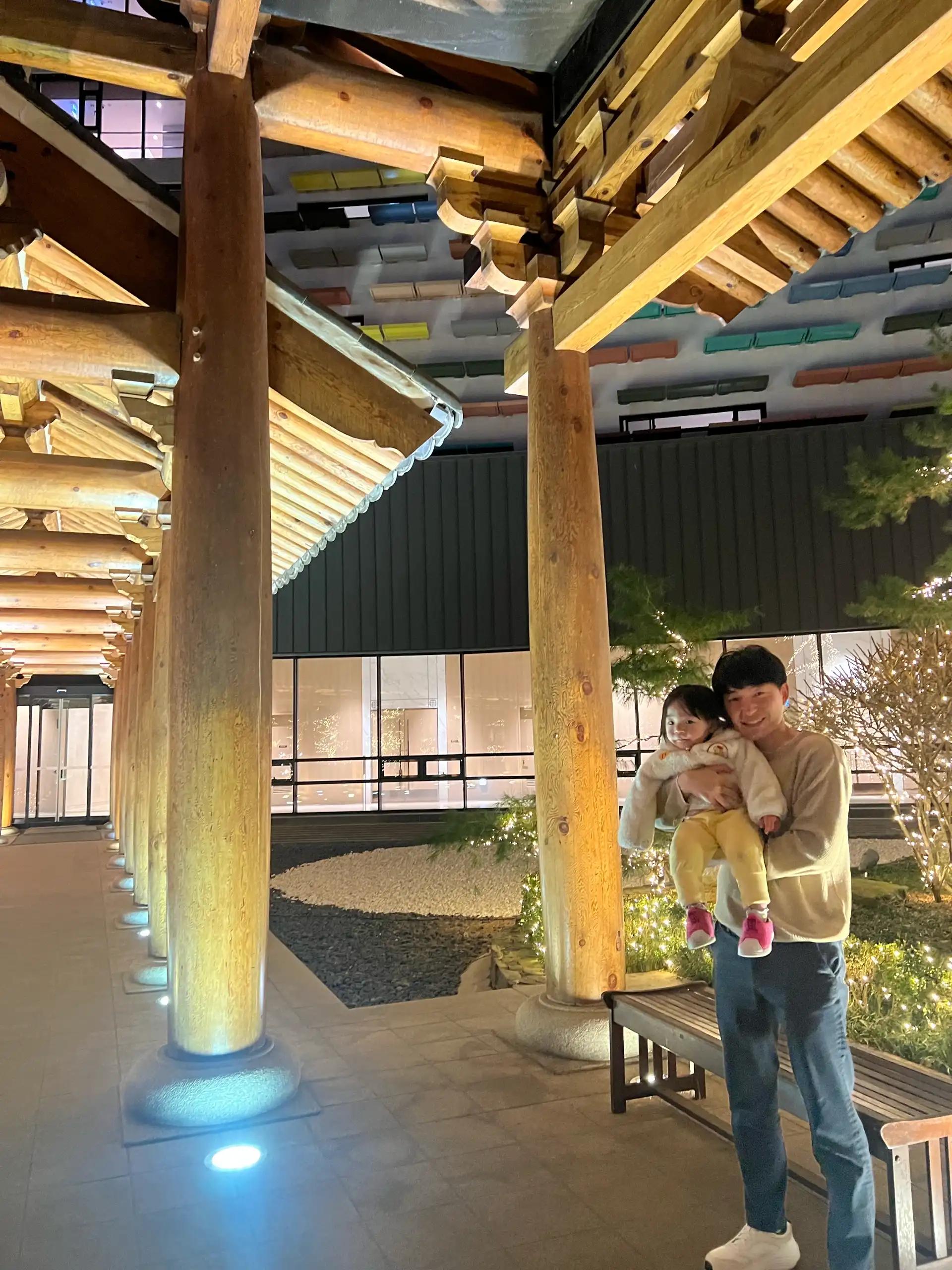 크루톡 이미지 4