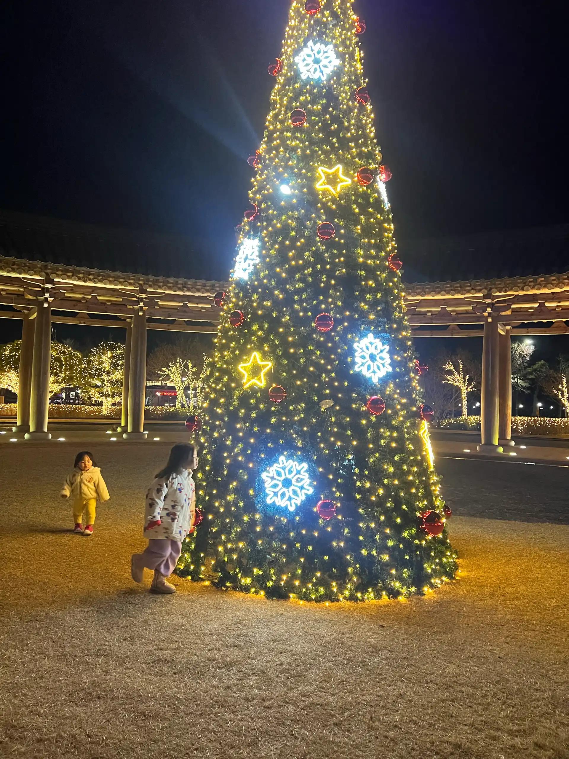 크루톡 이미지 6