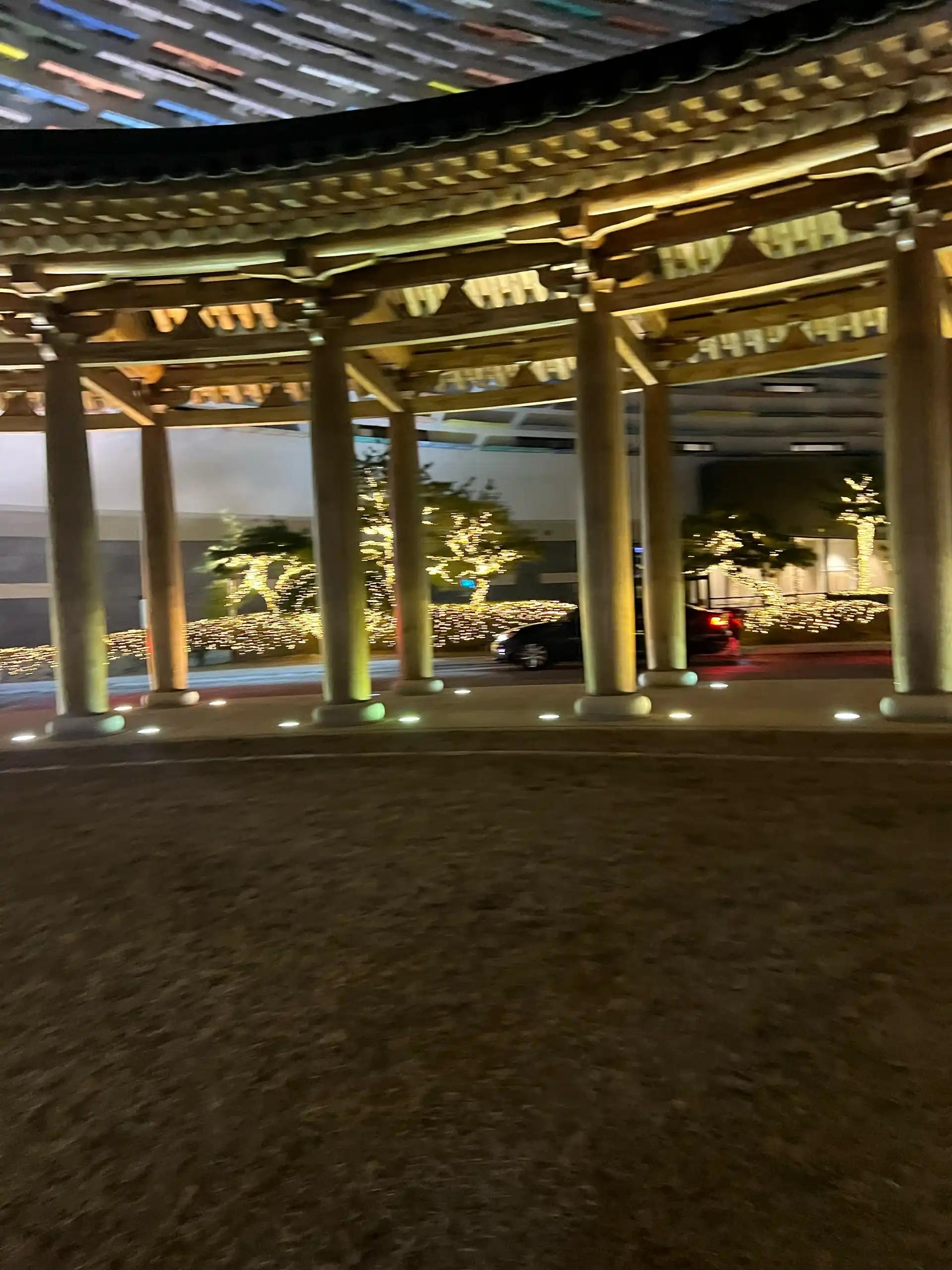 크루톡 이미지 7