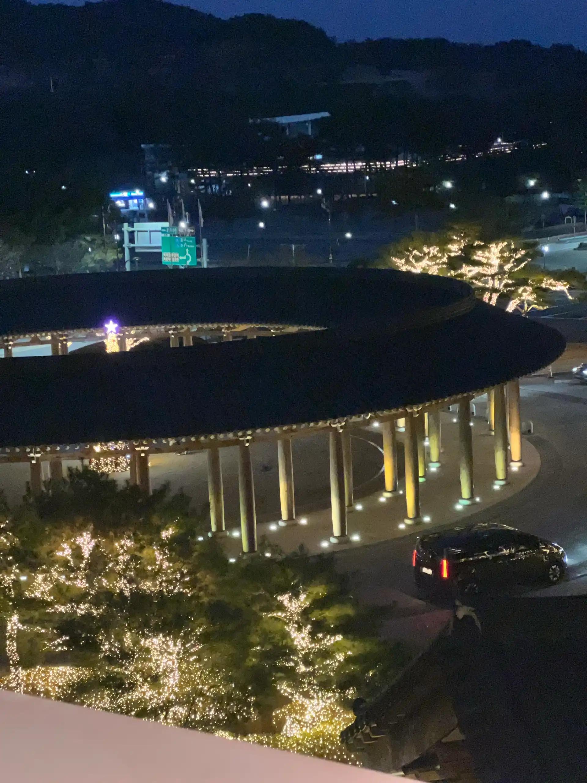 크루톡 이미지 10