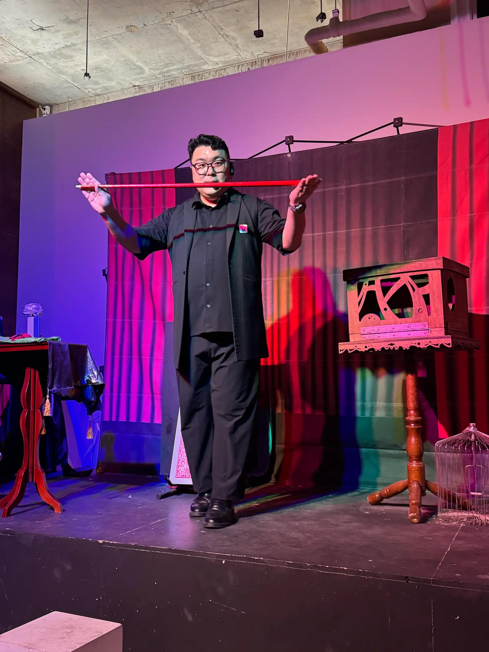 크루톡 이미지 3