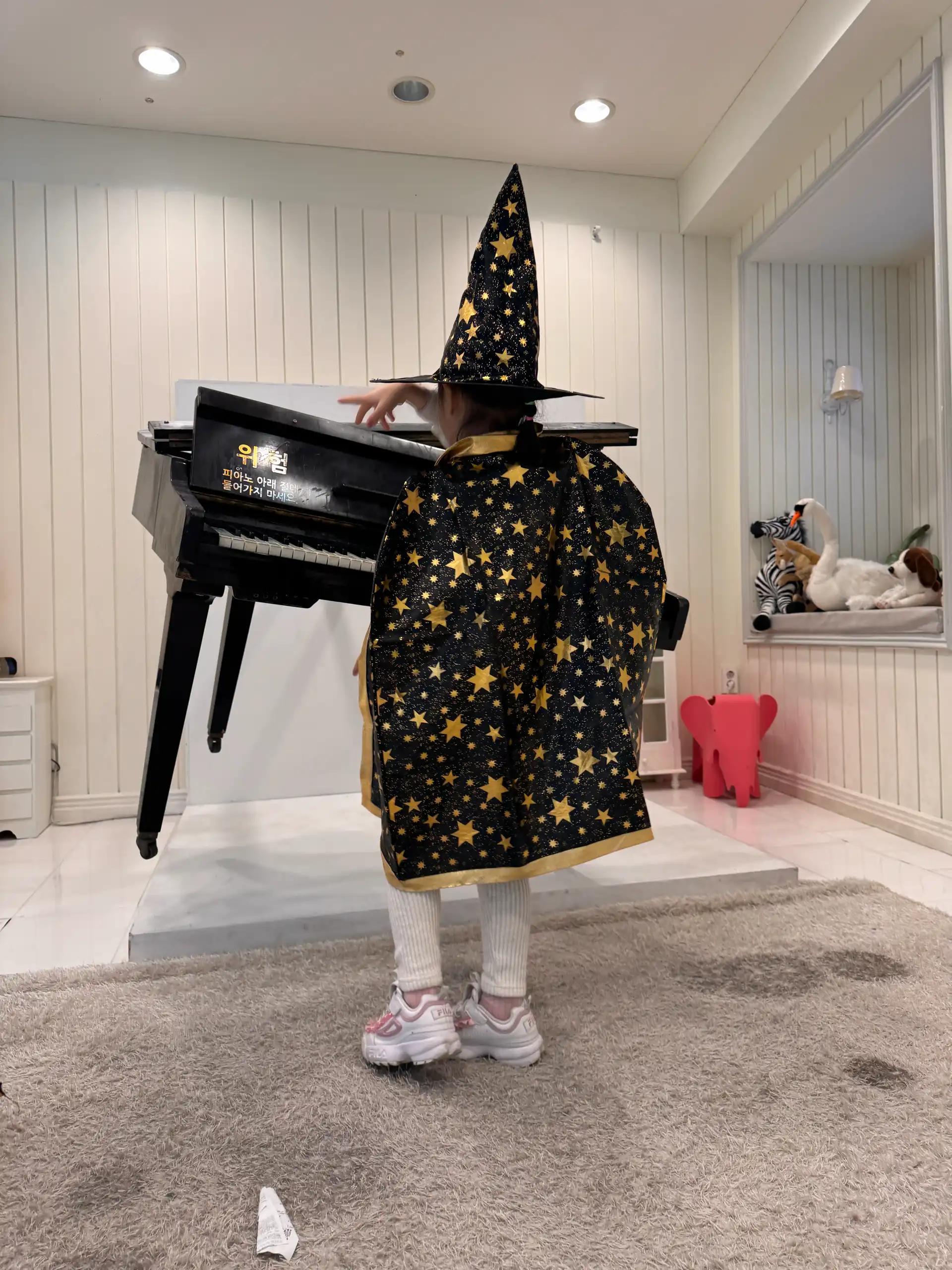 크루톡 이미지 5