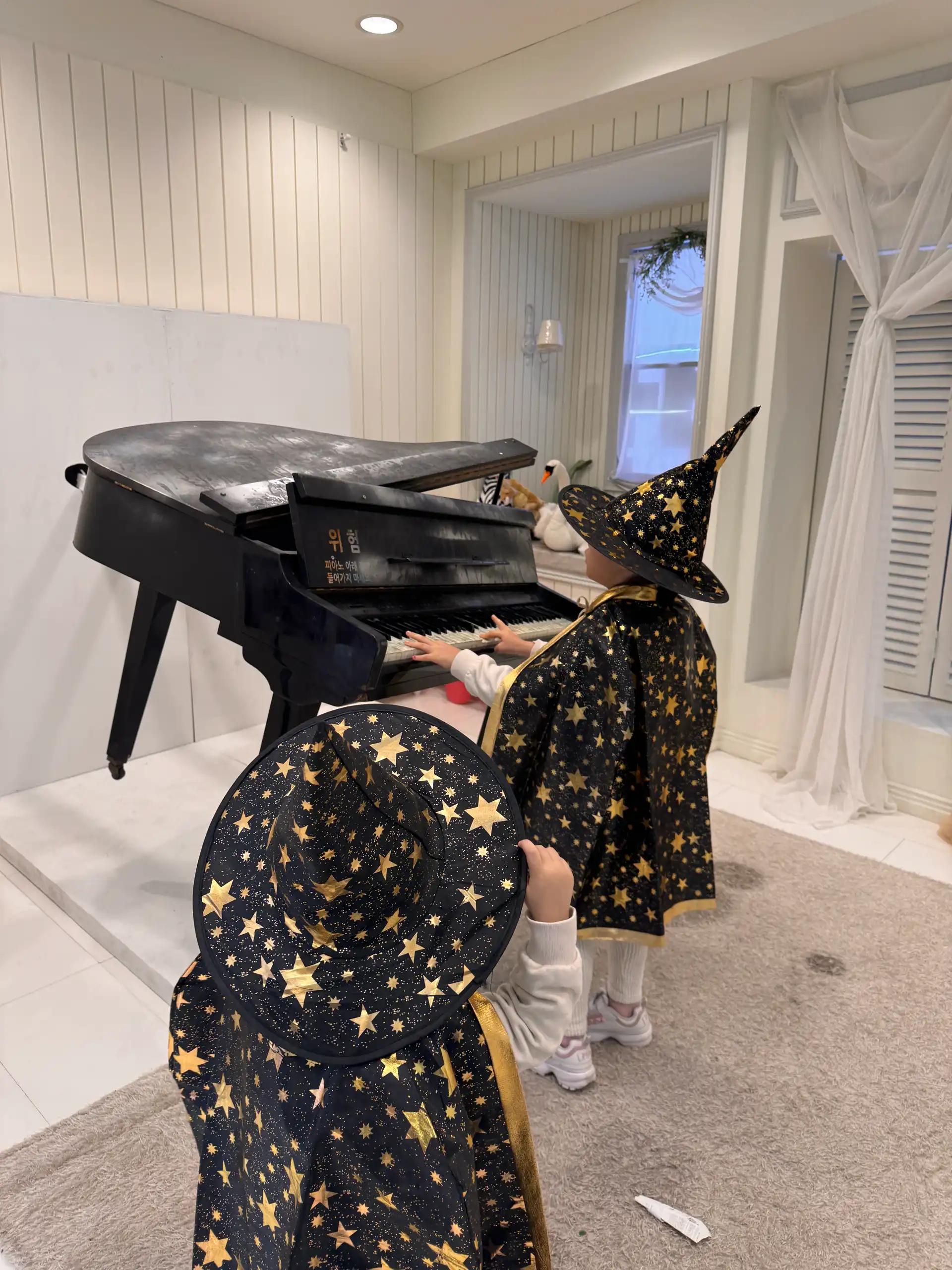 크루톡 이미지 6