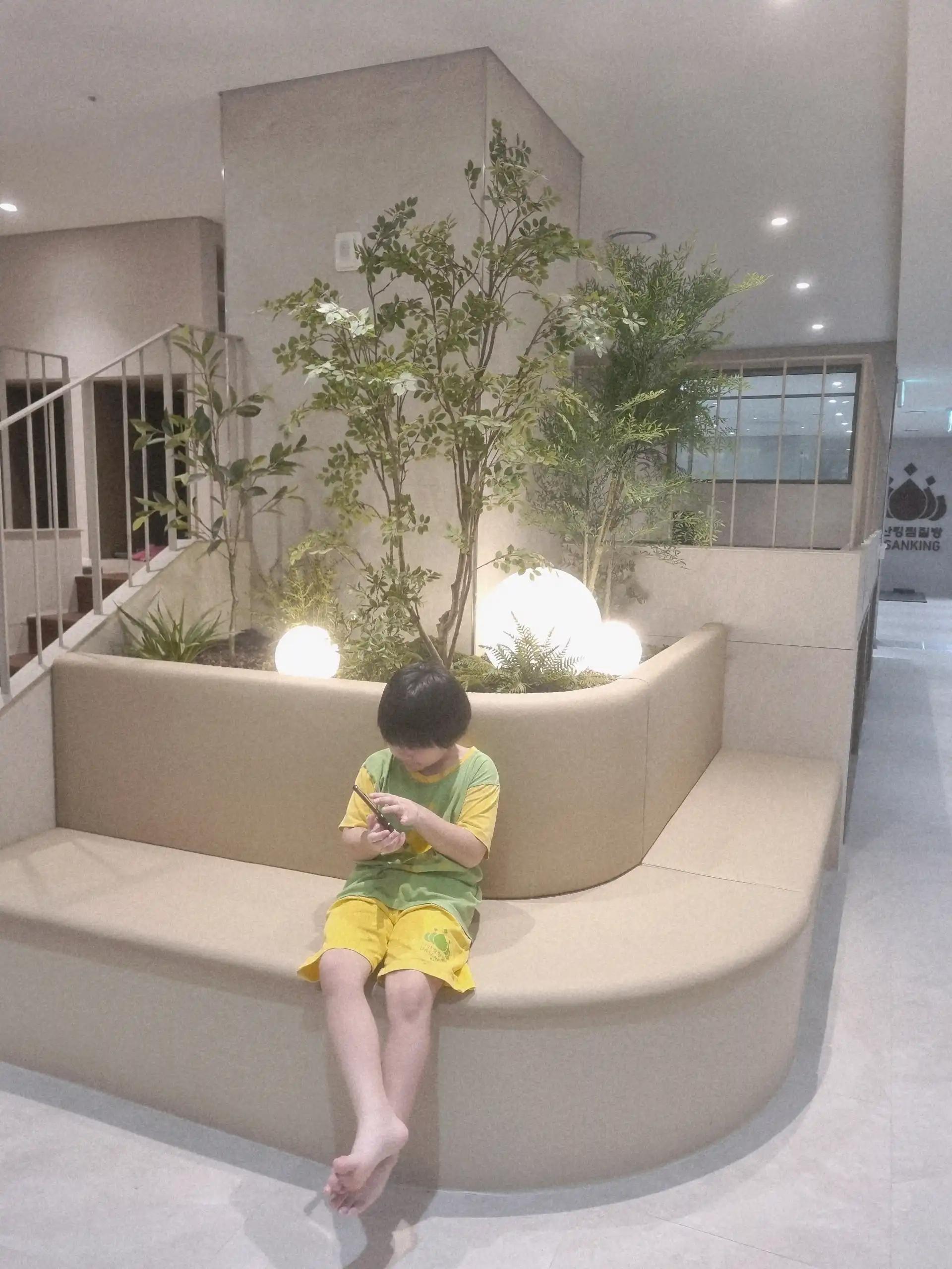 크루톡 이미지 2