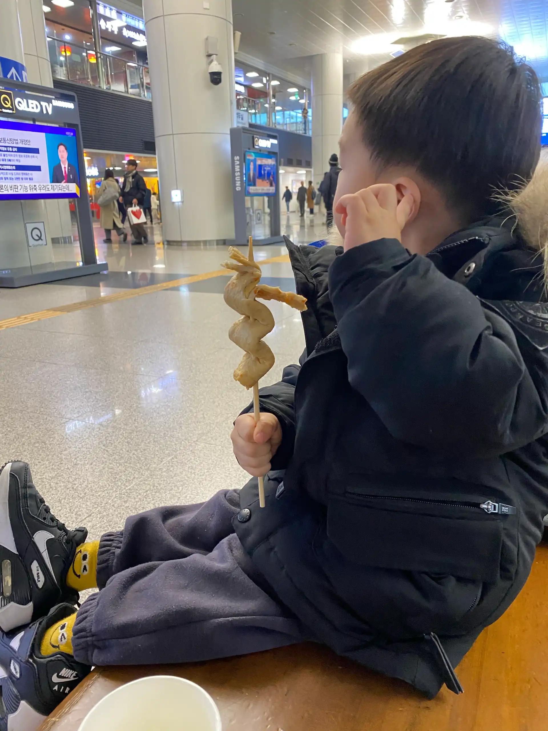 크루톡 이미지 2