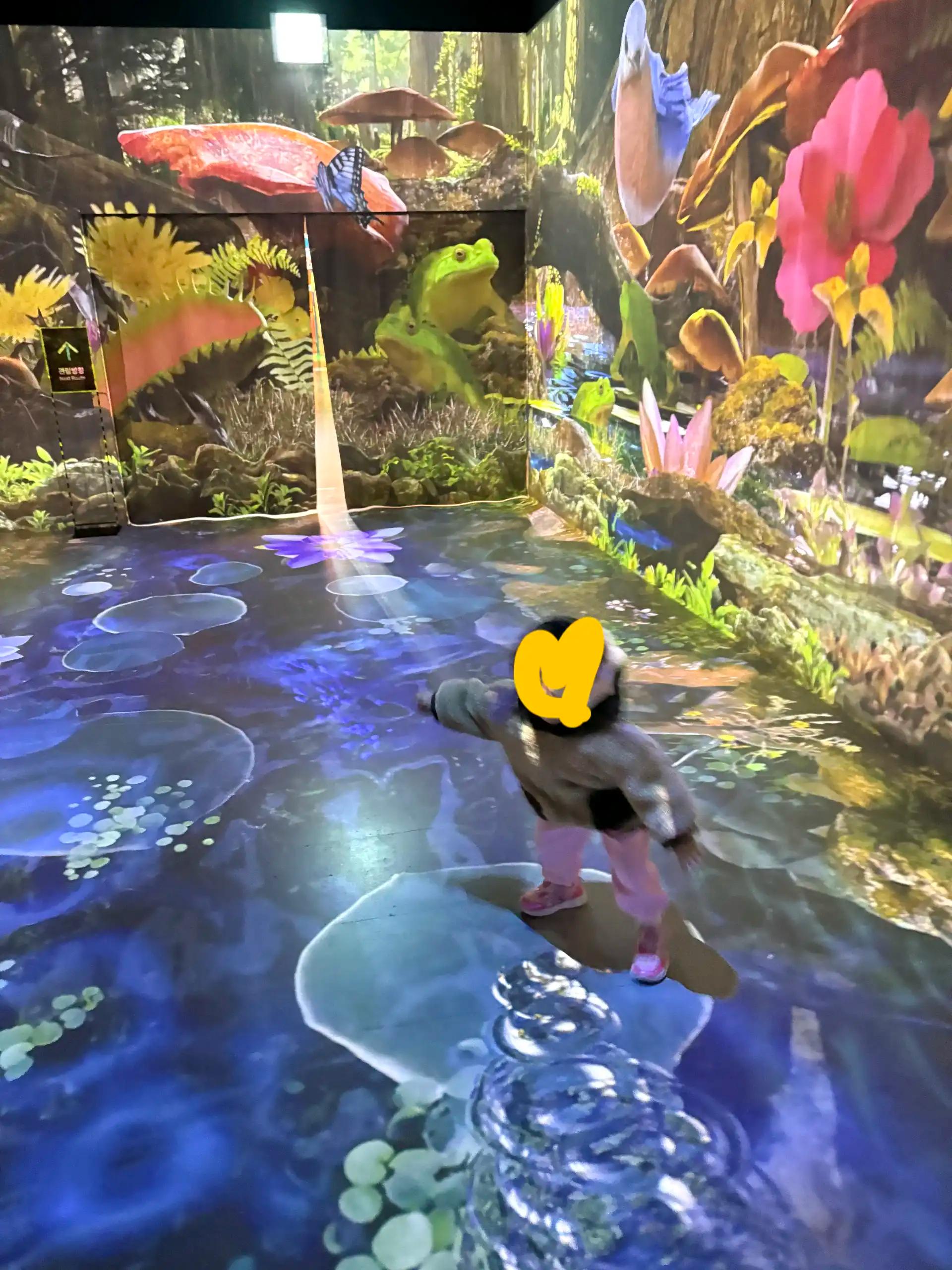 크루톡 이미지 2