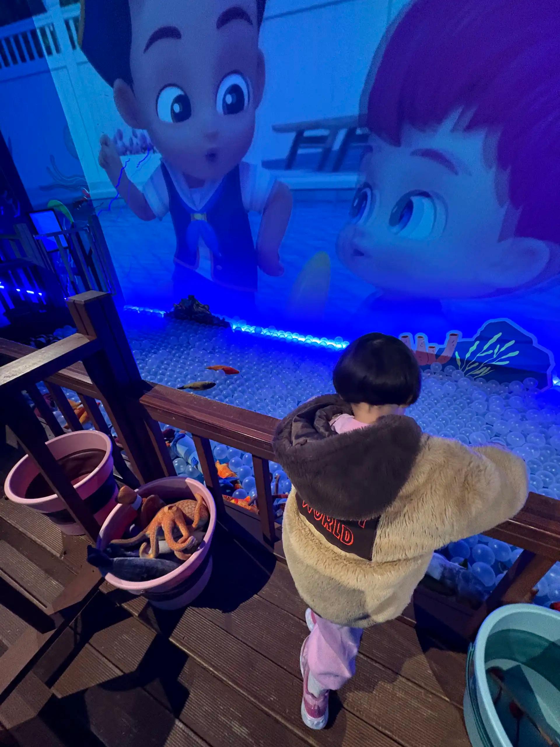 크루톡 이미지 3