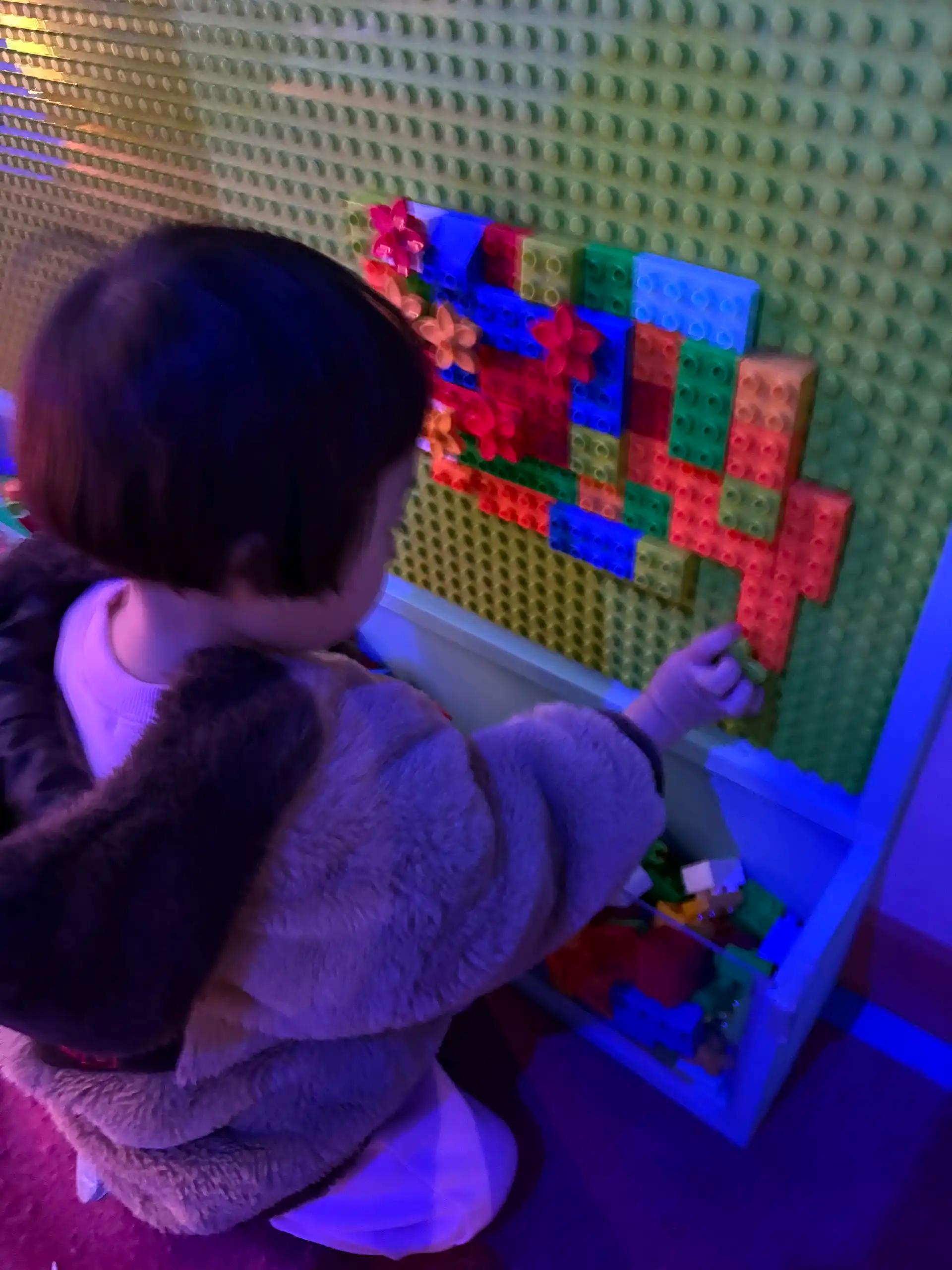 크루톡 이미지 4