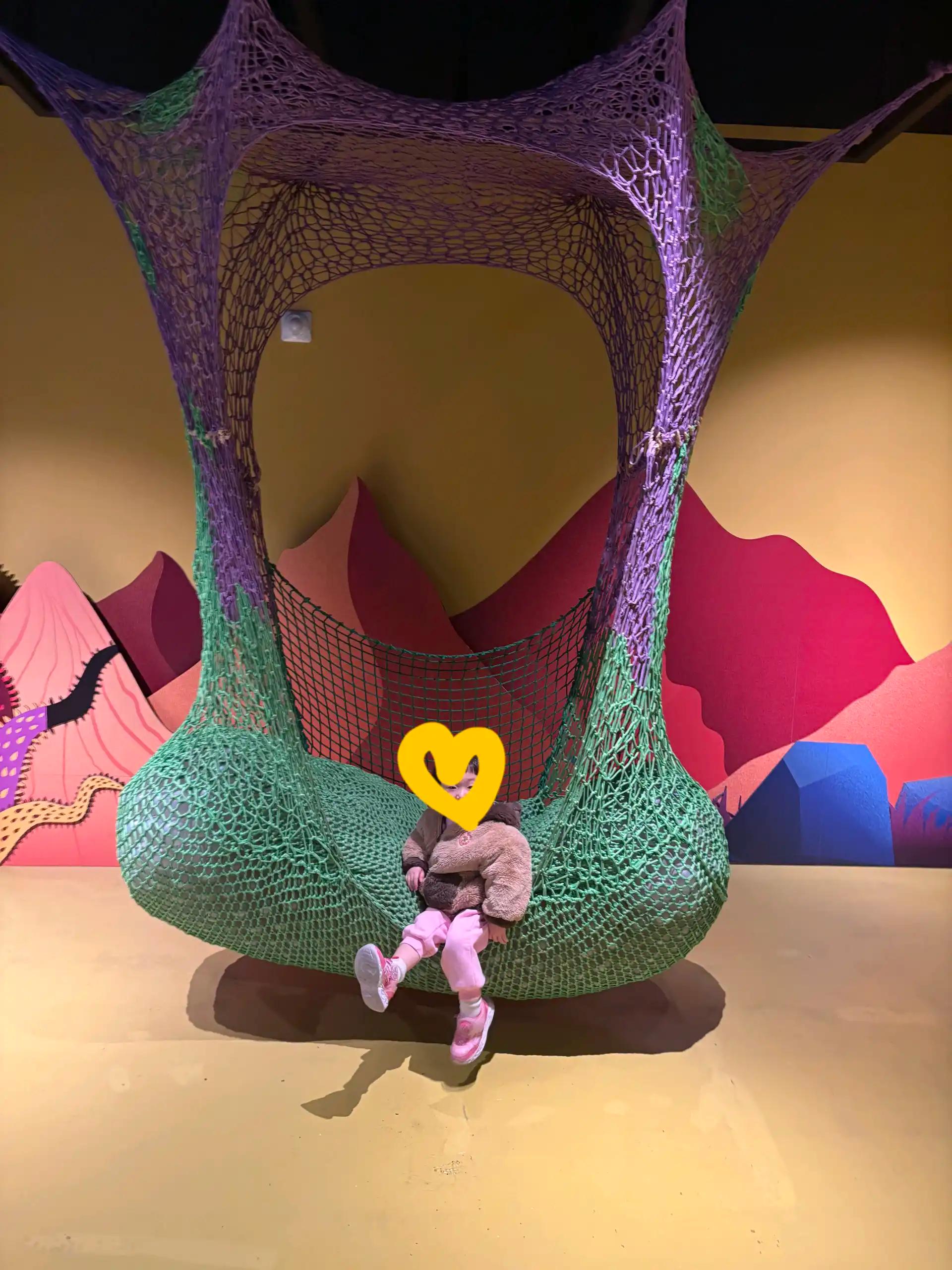 크루톡 이미지 5