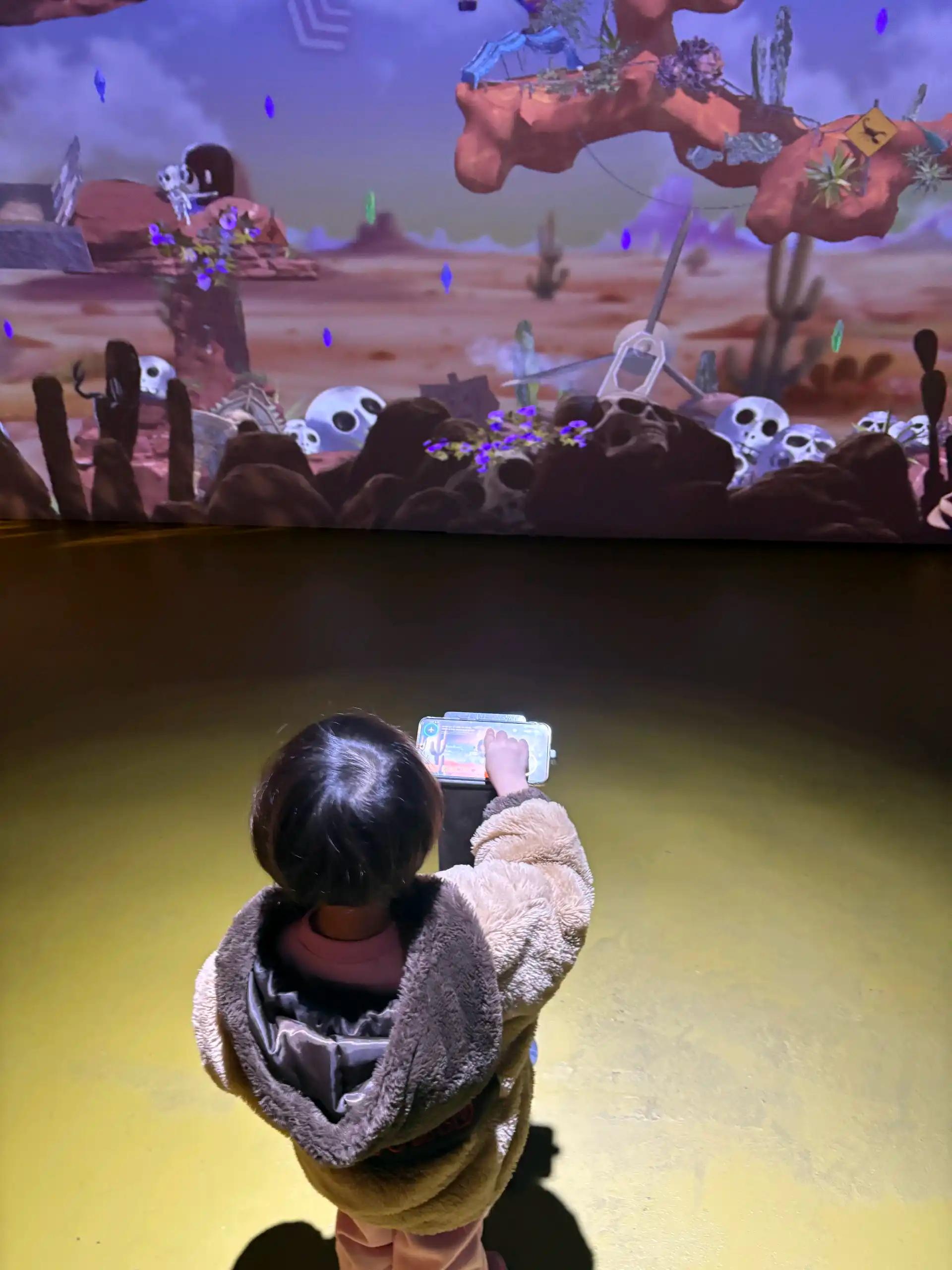 크루톡 이미지 6