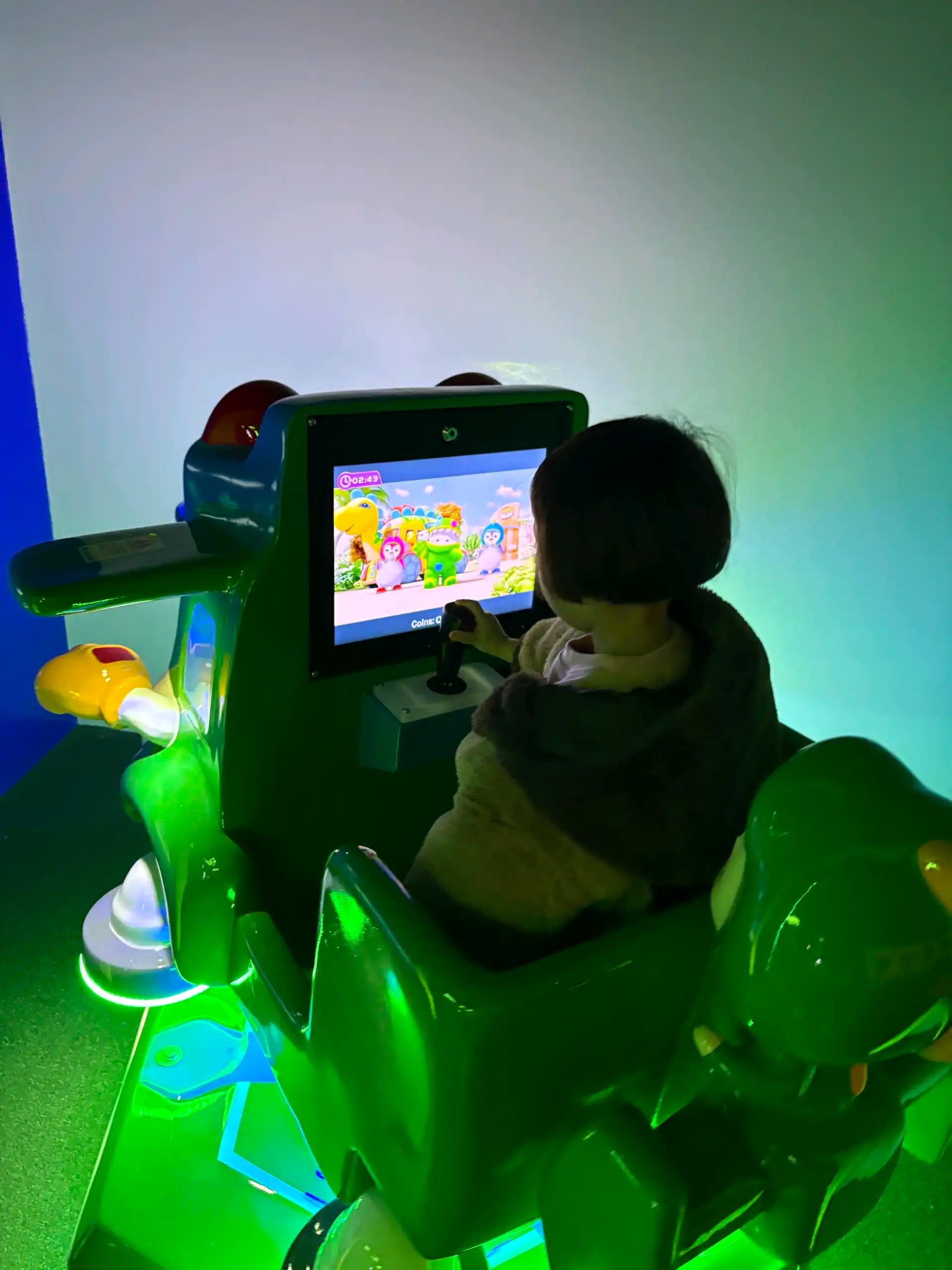 크루톡 이미지 9