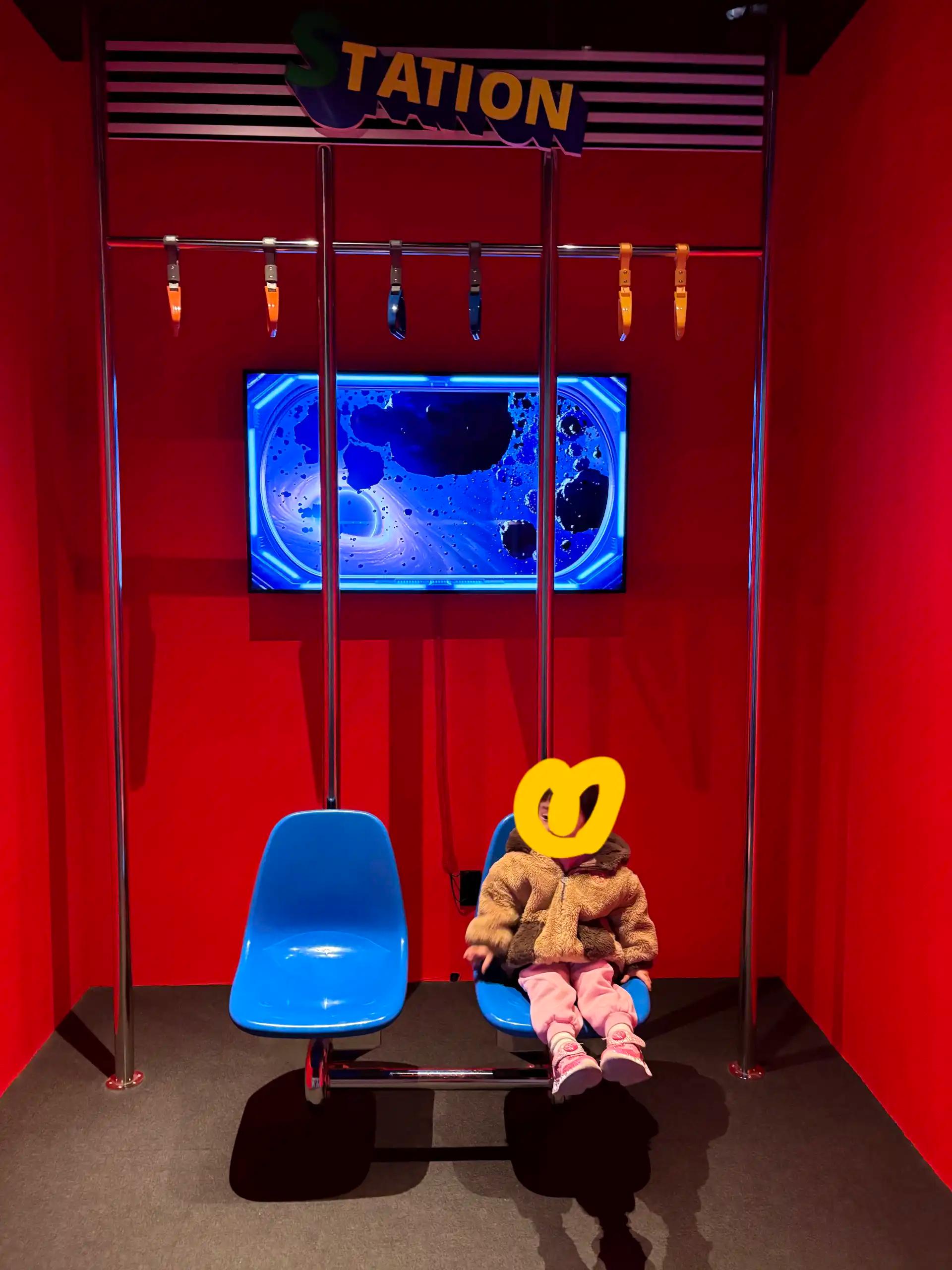 크루톡 이미지 10