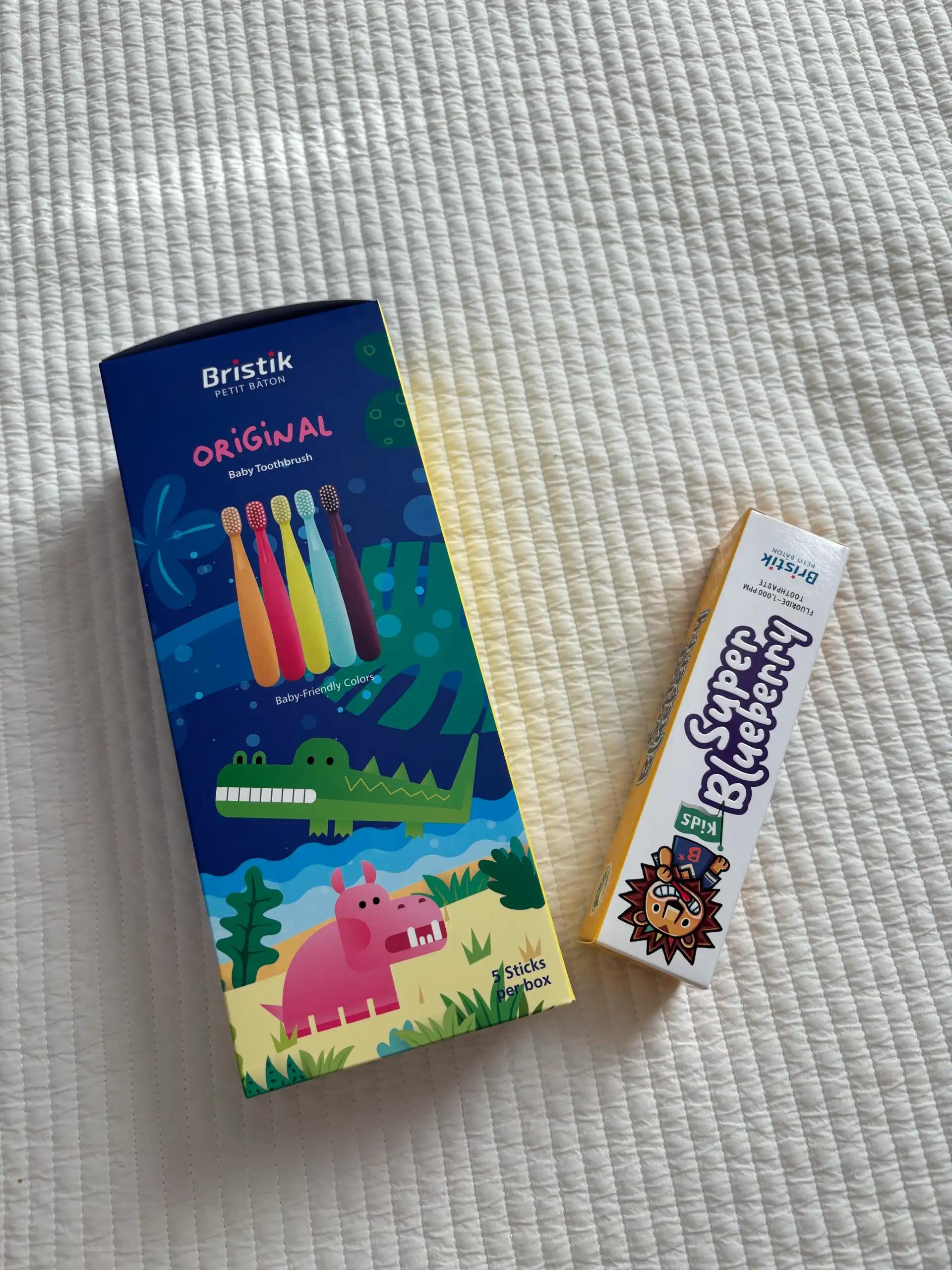 크루톡 이미지 2