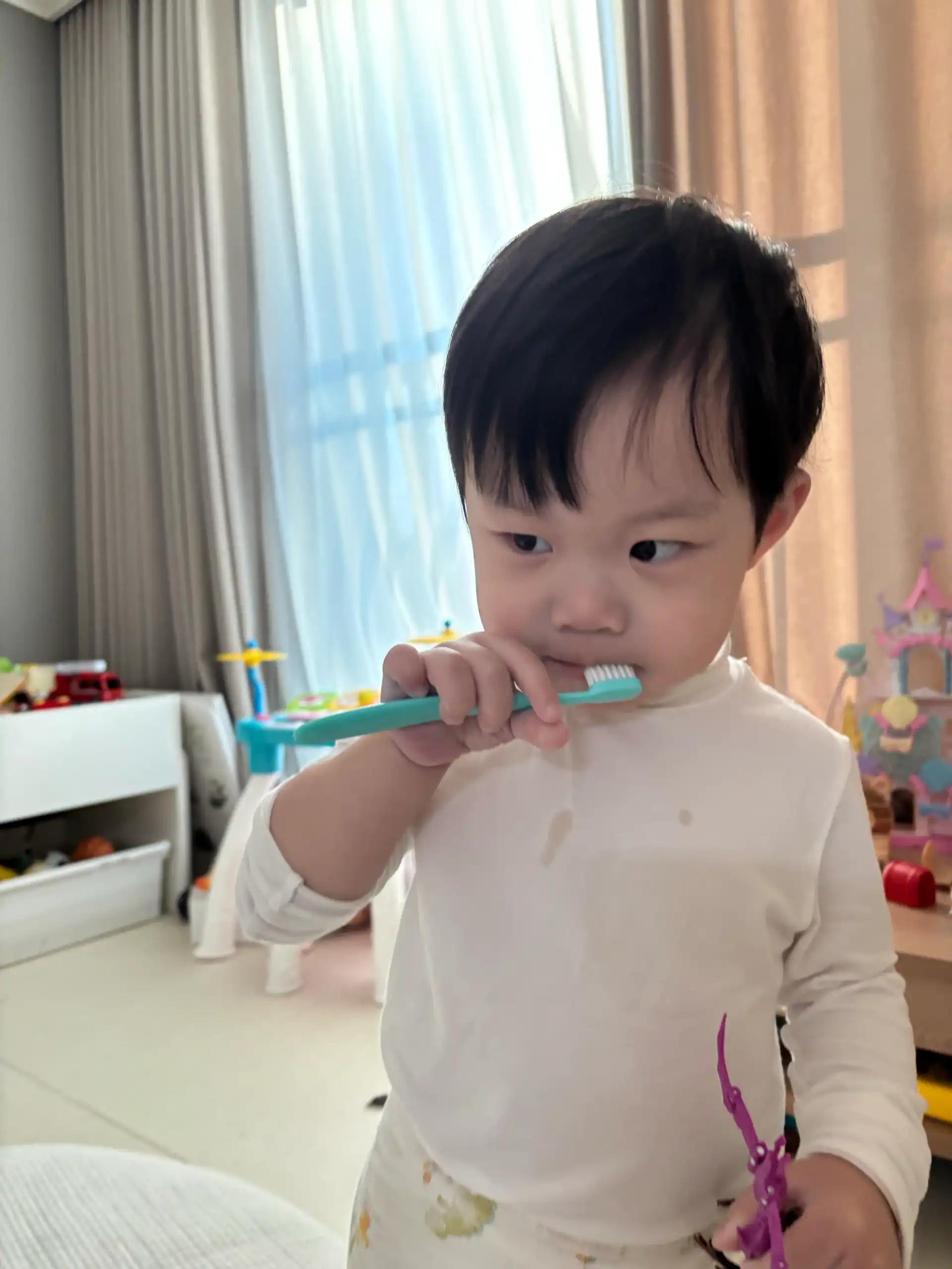 크루톡 이미지 6