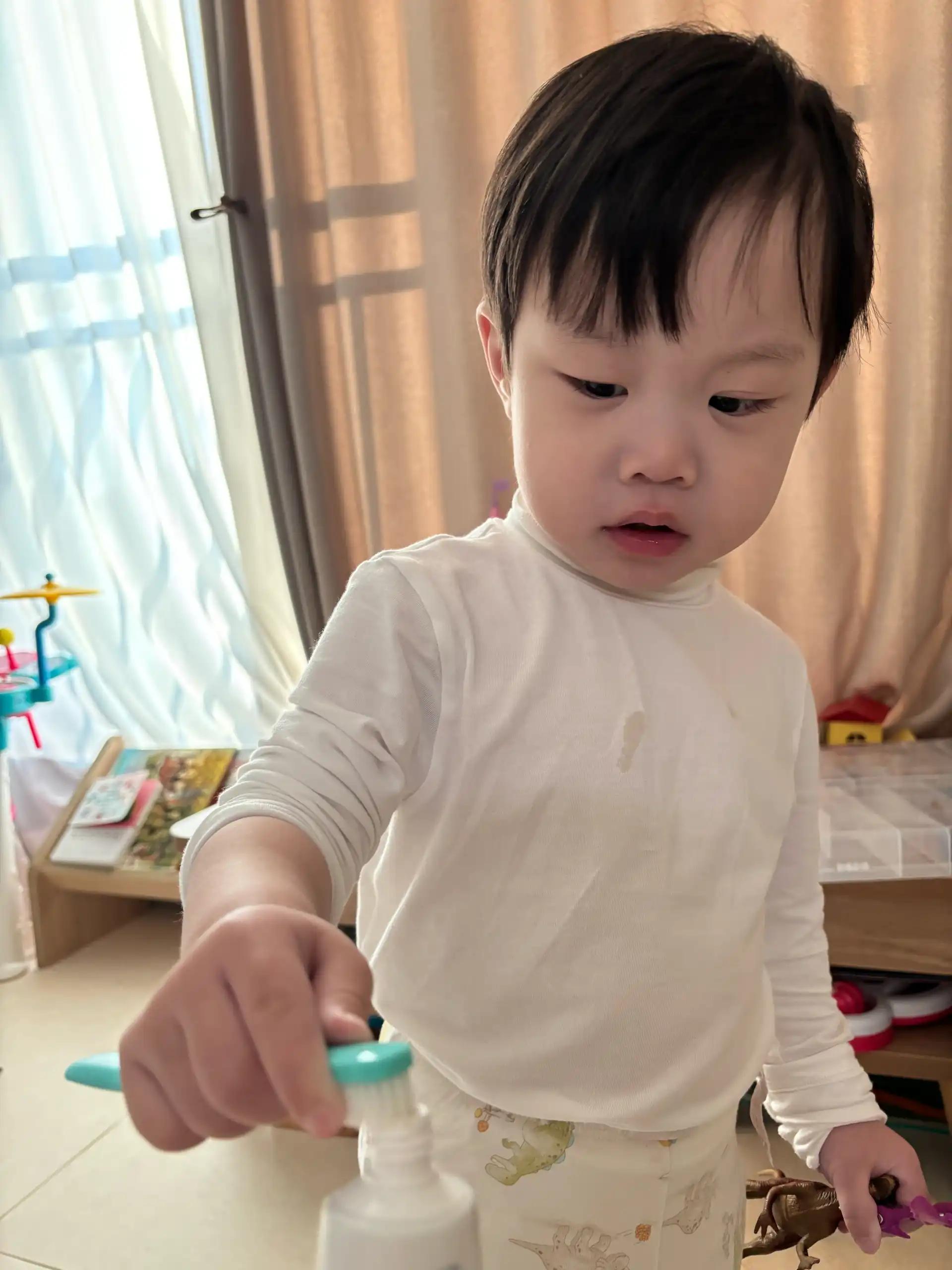 크루톡 이미지 7