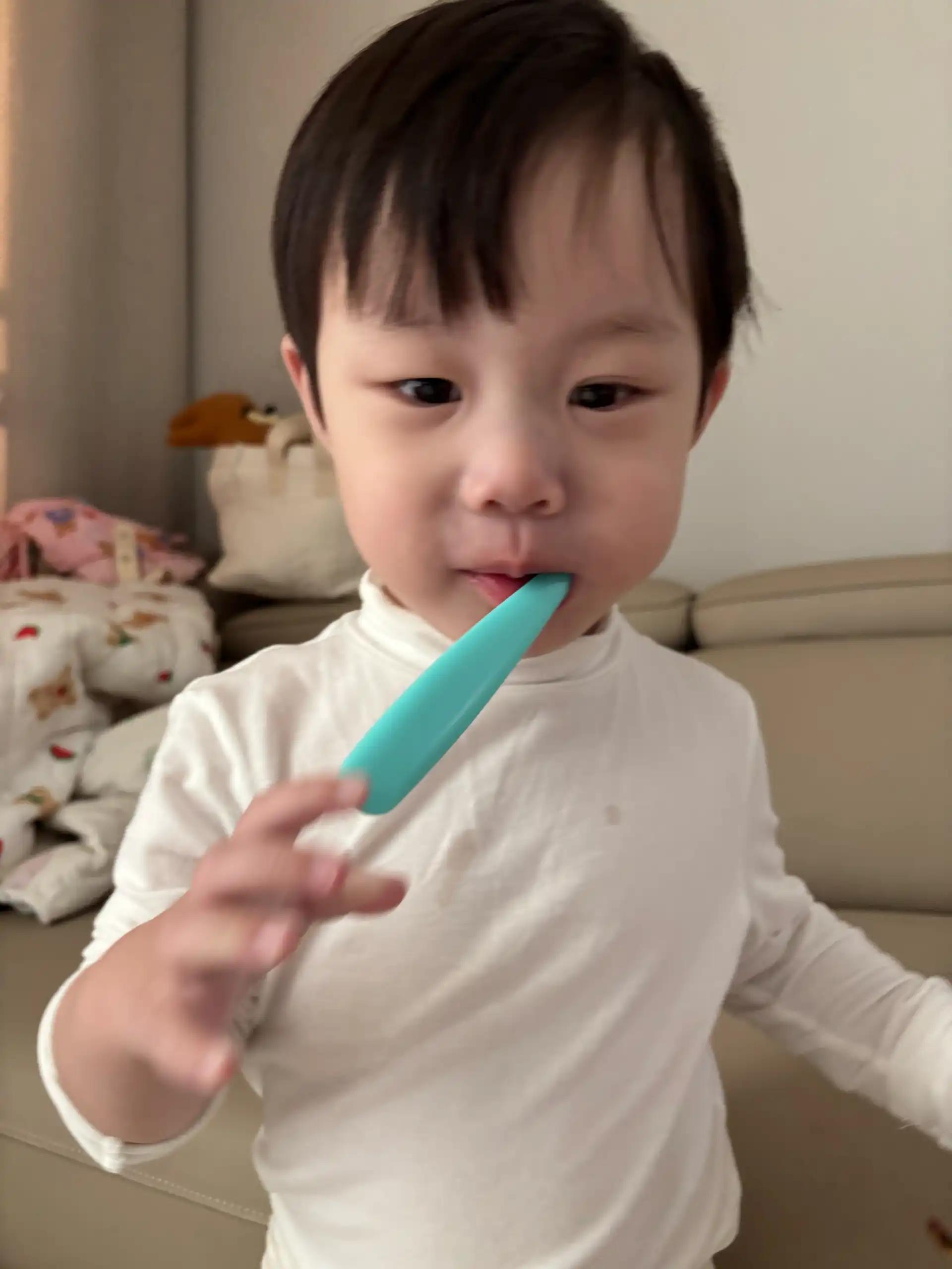 크루톡 이미지 8