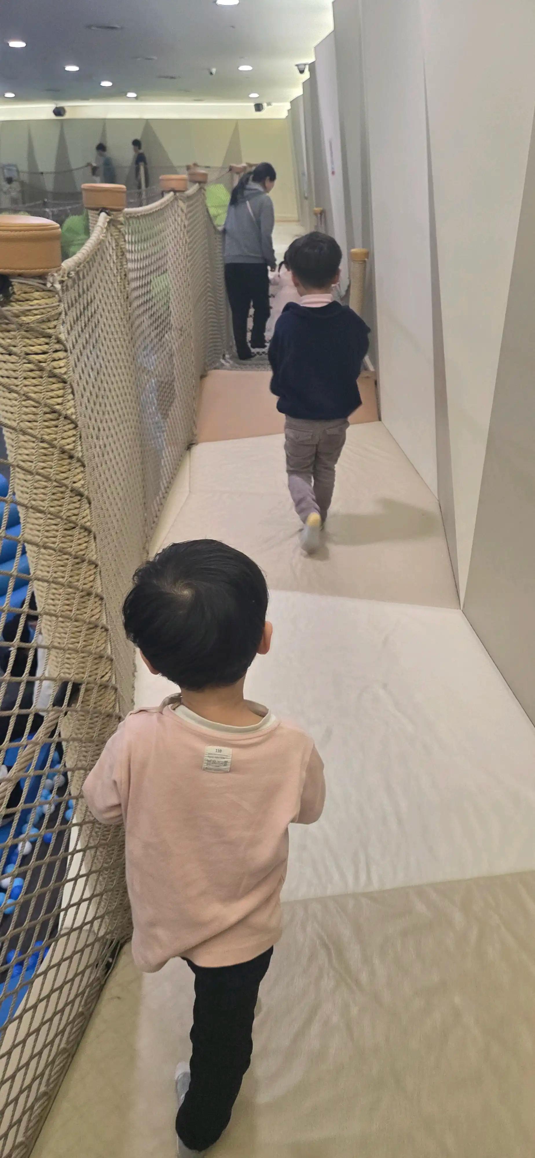 크루톡 이미지 4