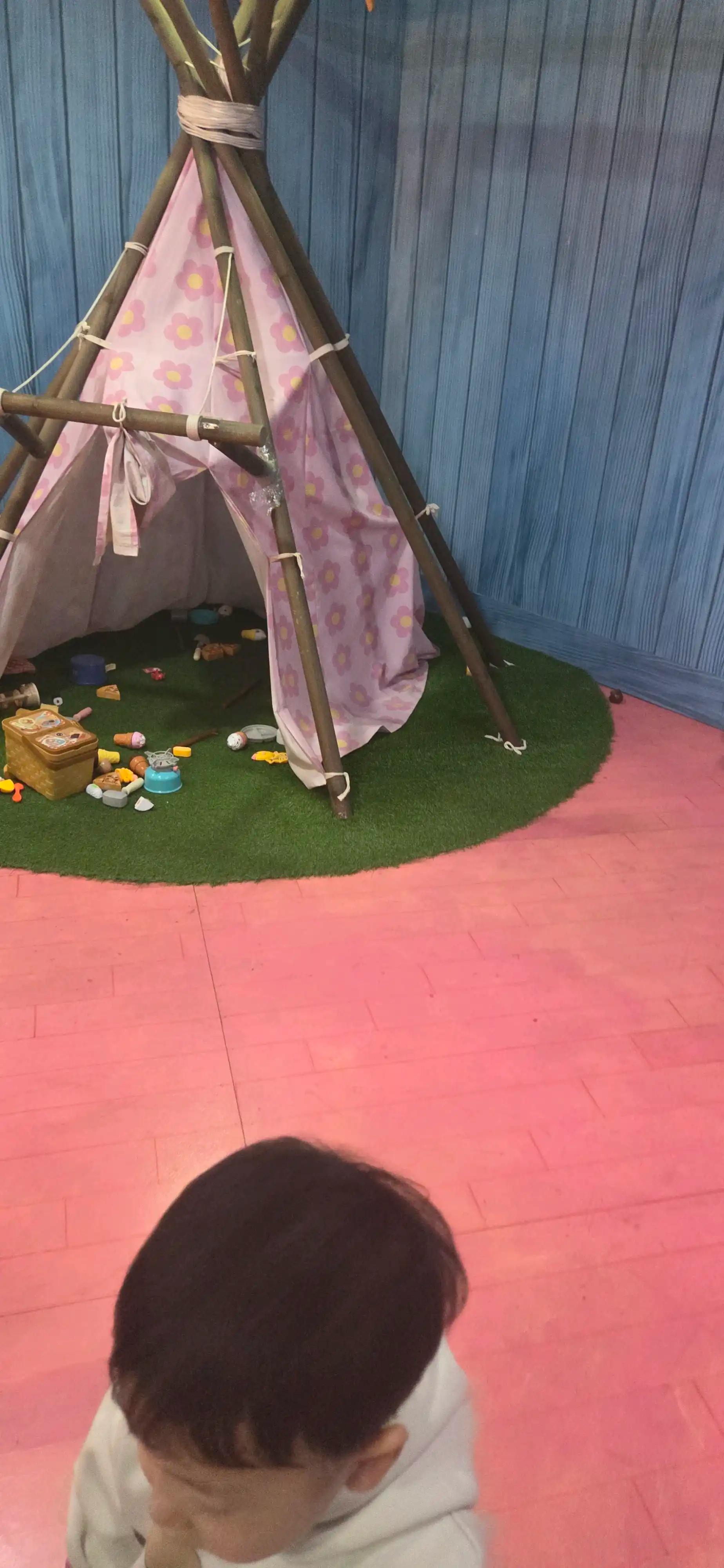 크루톡 이미지 5