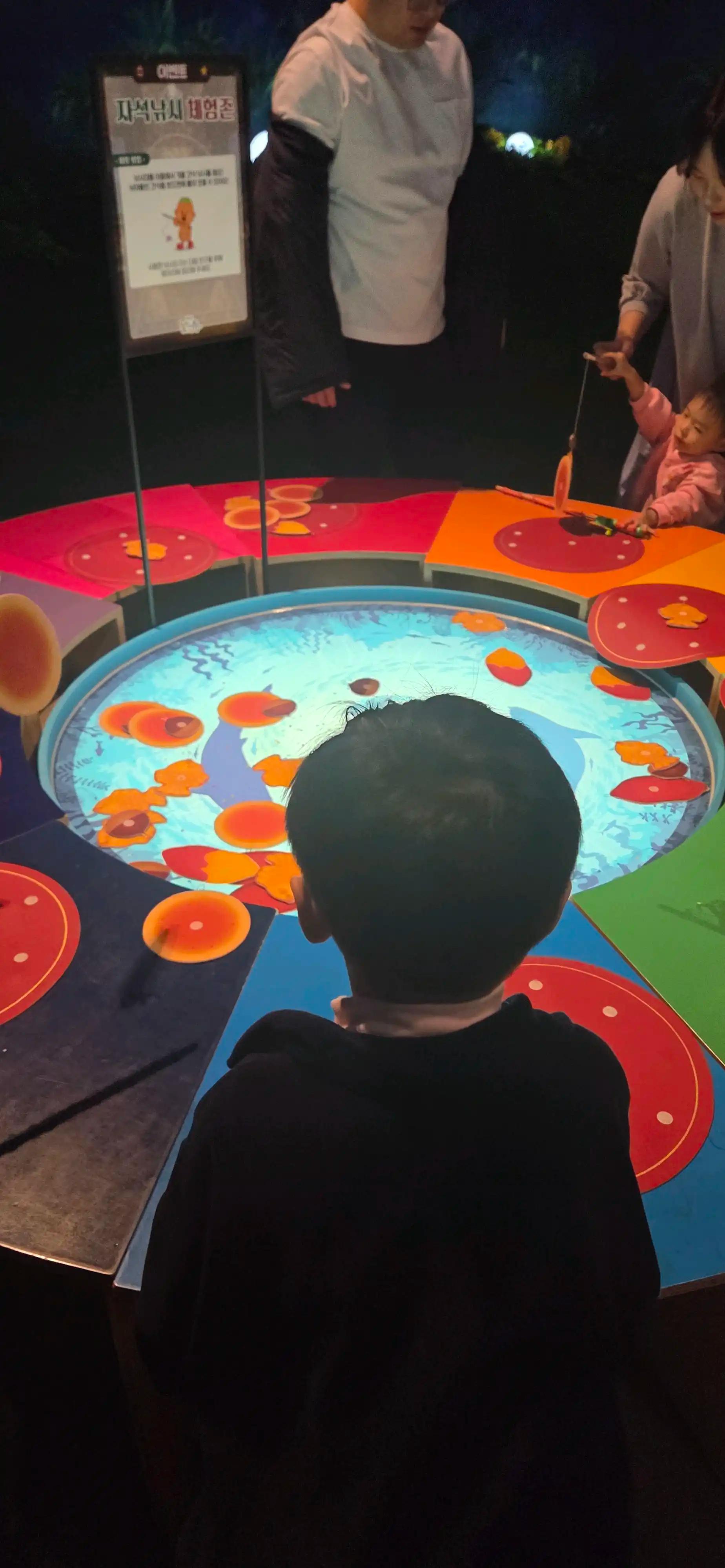 크루톡 이미지 6