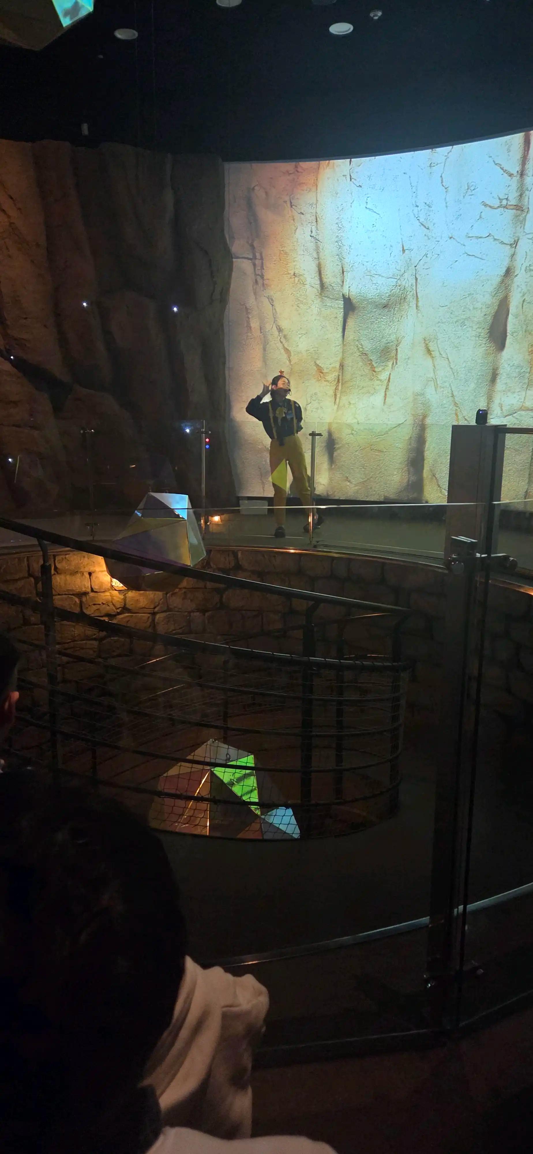 크루톡 이미지 7