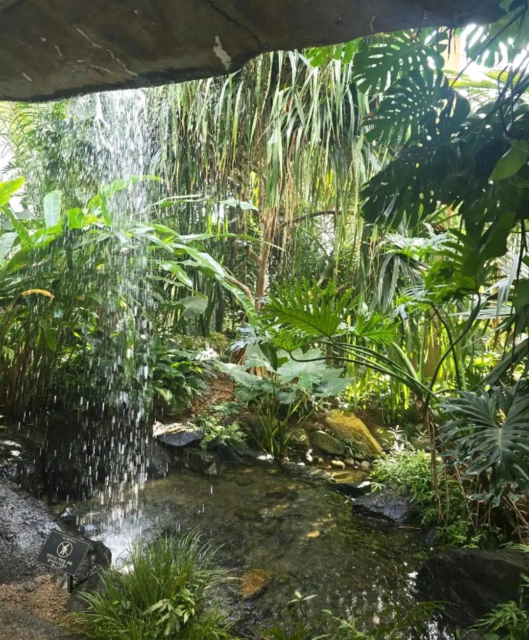 크루톡 이미지 3