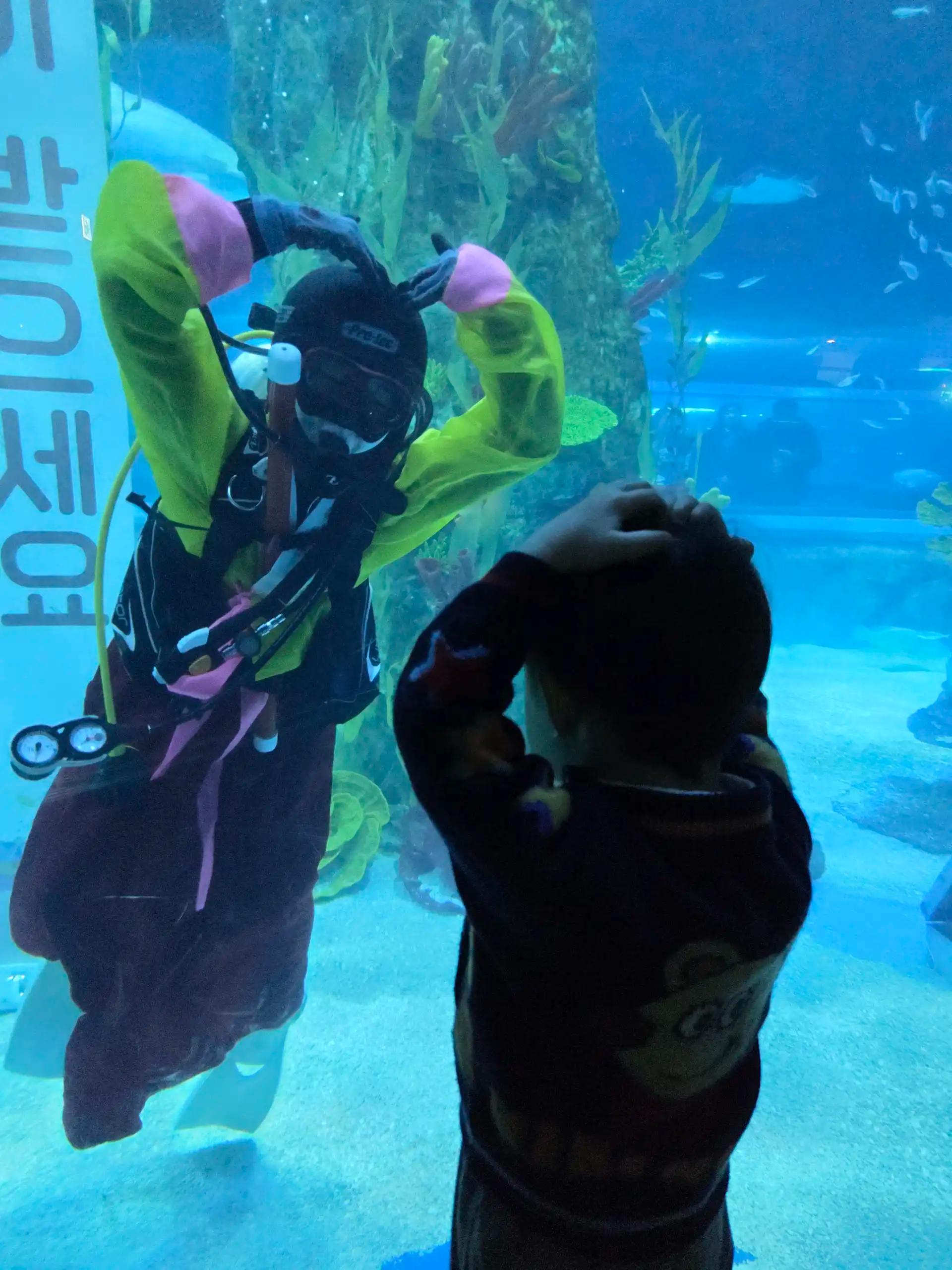 크루톡 이미지 3