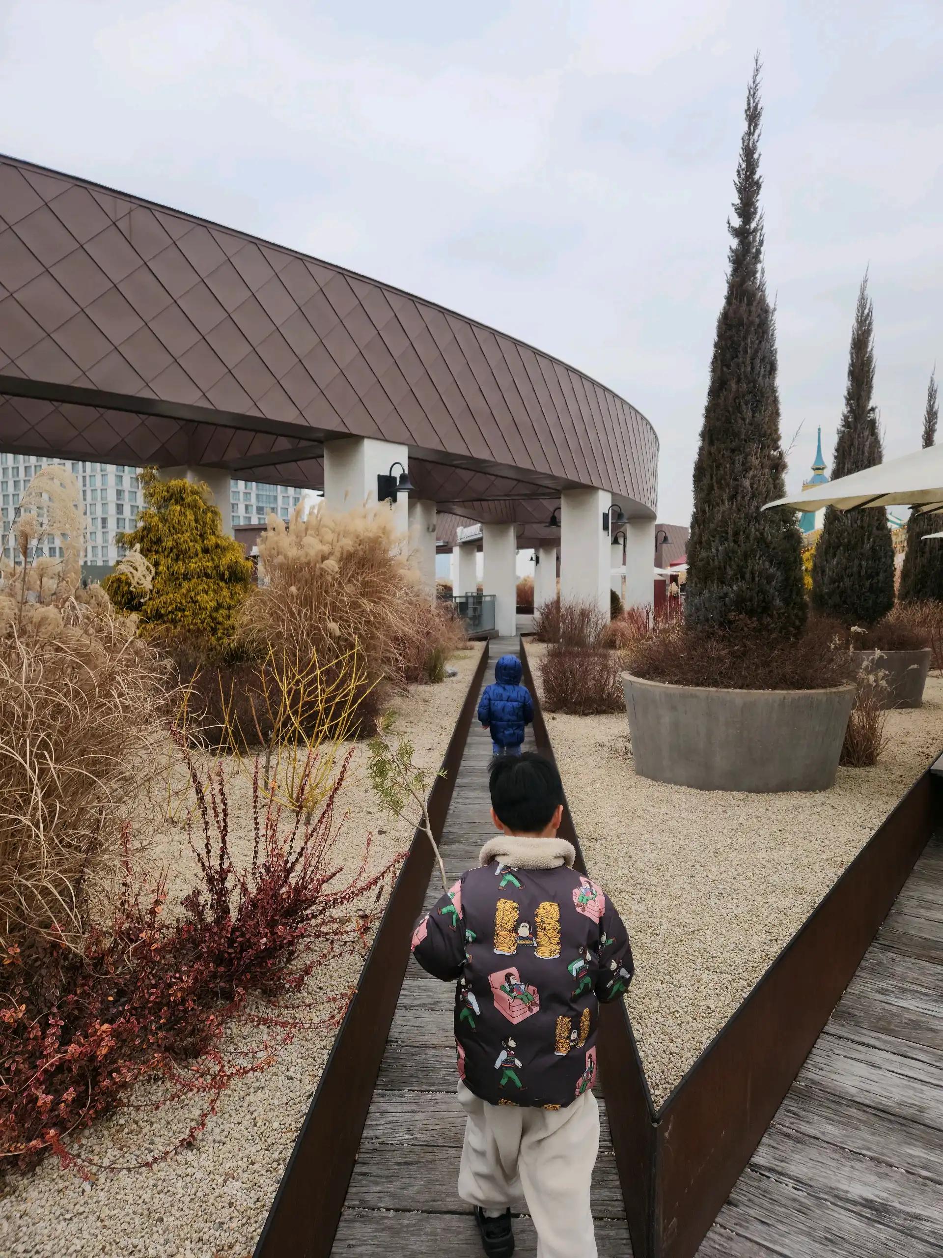 크루톡 이미지 2