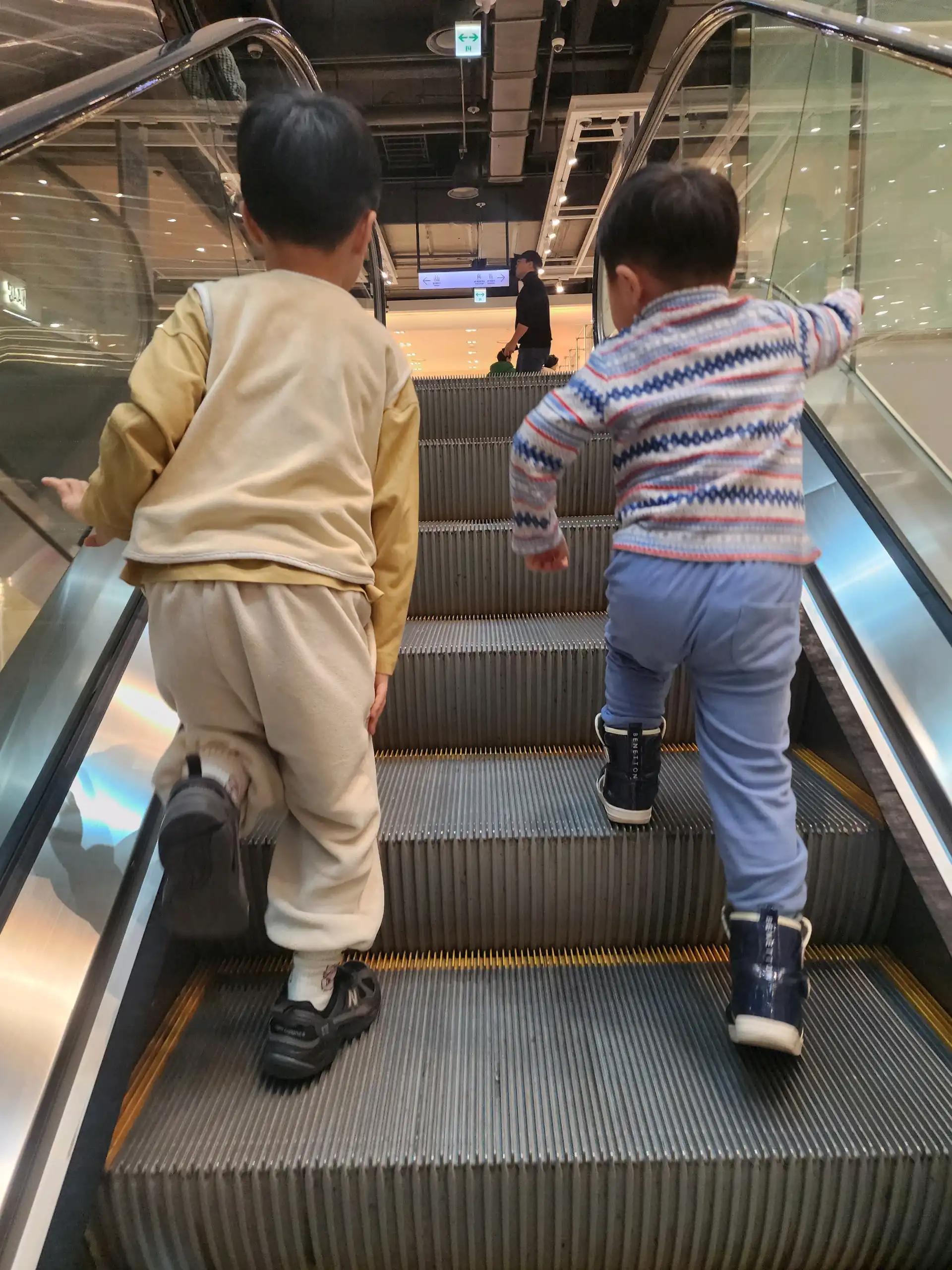 크루톡 이미지 3