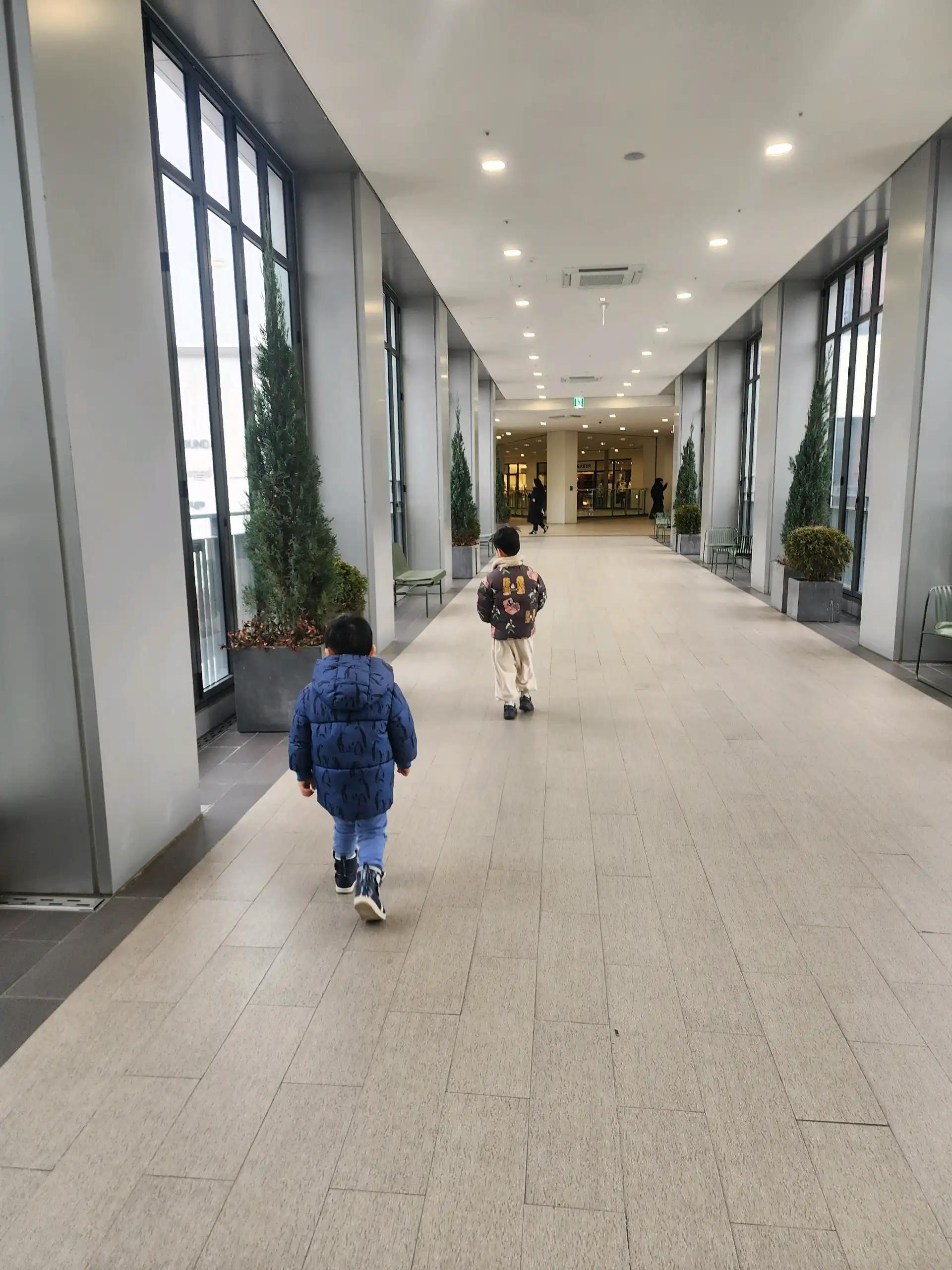 크루톡 이미지 4