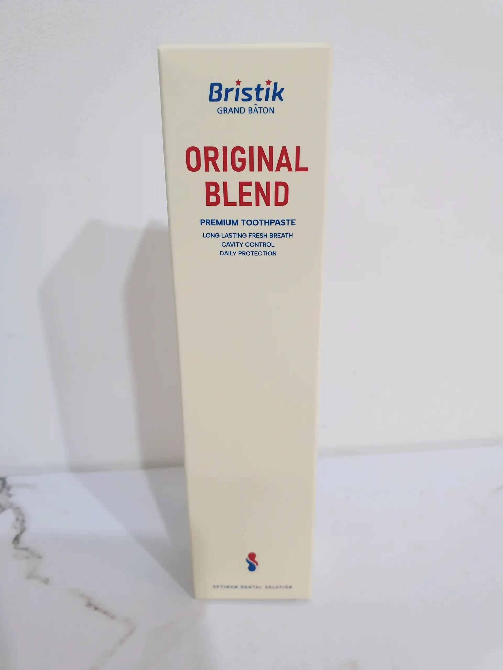 크루톡 이미지 13